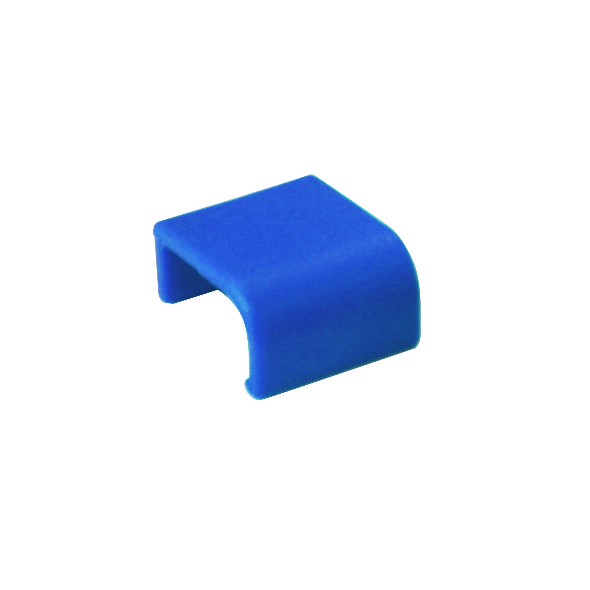 HACCP Markierungsclip blau HACCP Markierungsclip blau