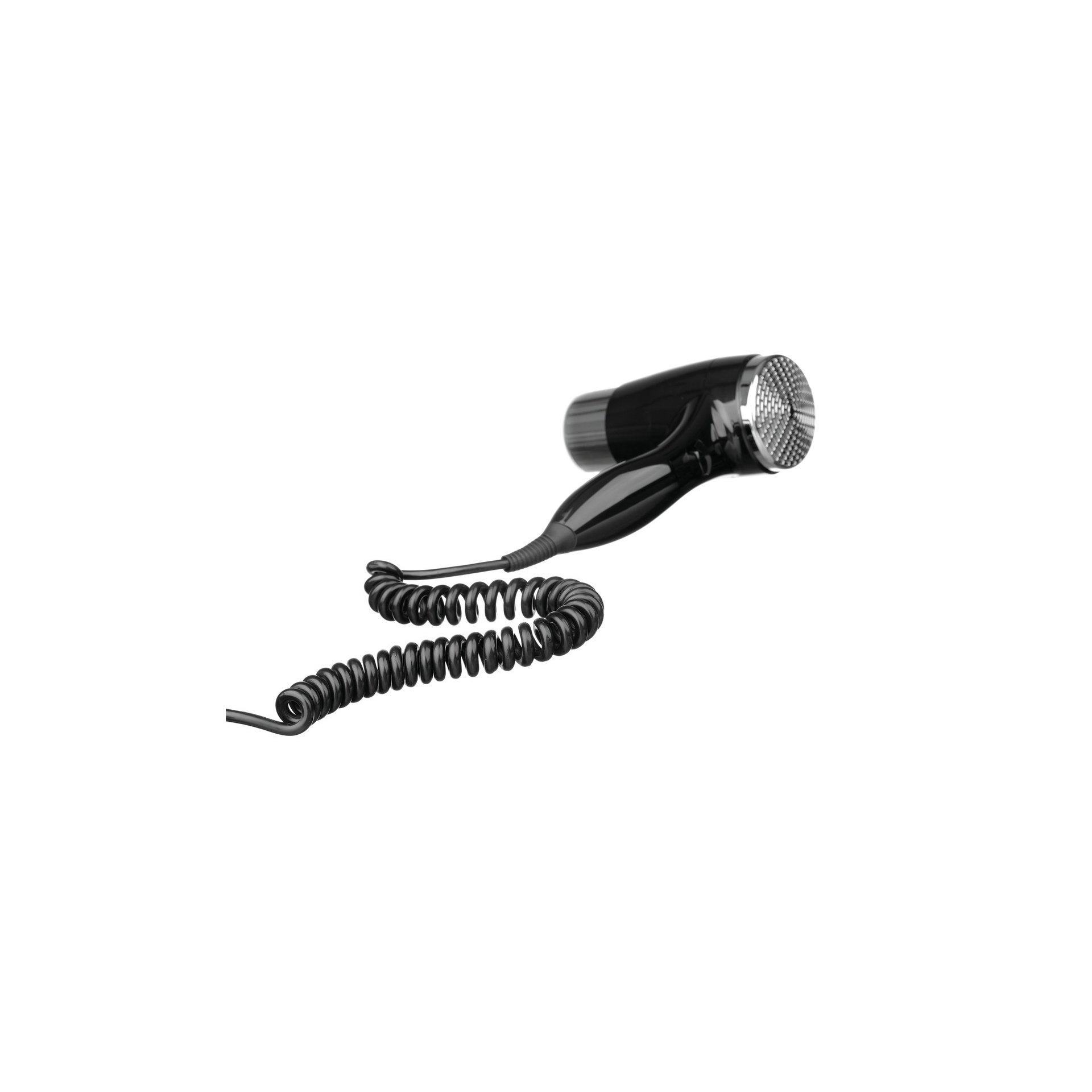 Hotelhaartrockner 1600SR Hotelhaartrockner 1600SR