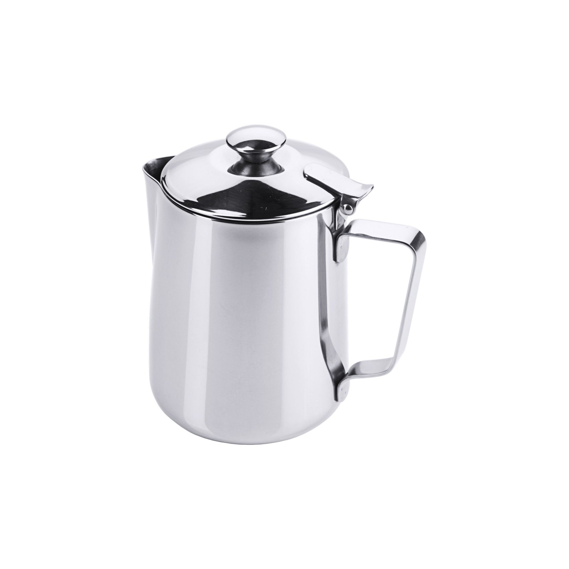 Kaffeekanne 0,9 l Kaffeekanne 0,9 l