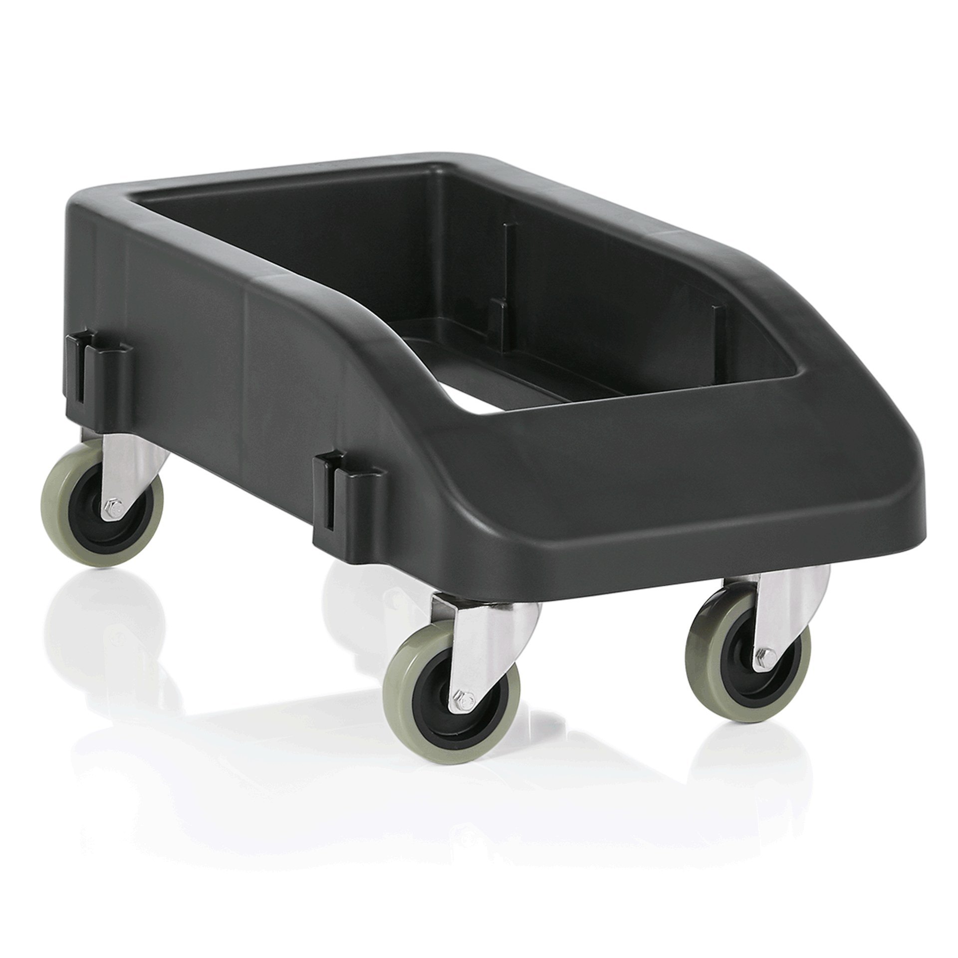 Transporttrolley 58 x 28 x 22 cm
