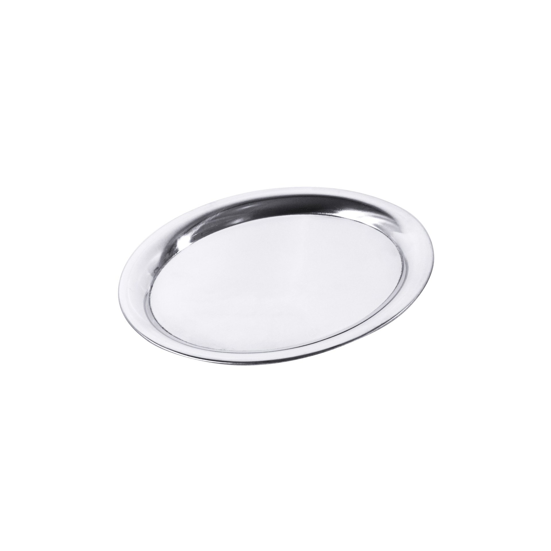 Serviertablett, oval 20 cm Serviertablett, oval 20 cm