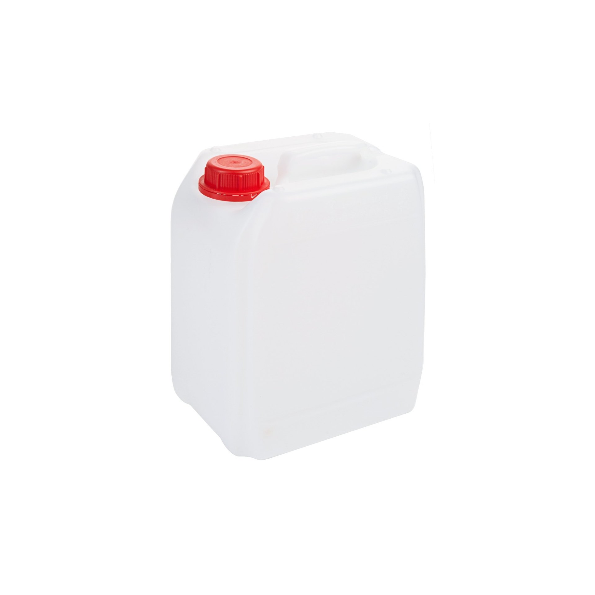 Wasserkanister 5 l Wasserkanister 5 l