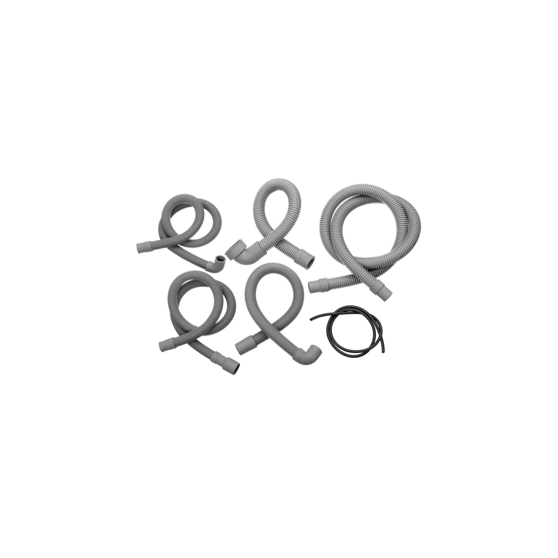 Laugenpumpen-Set LPS50-1 Laugenpumpen-Set LPS50-1