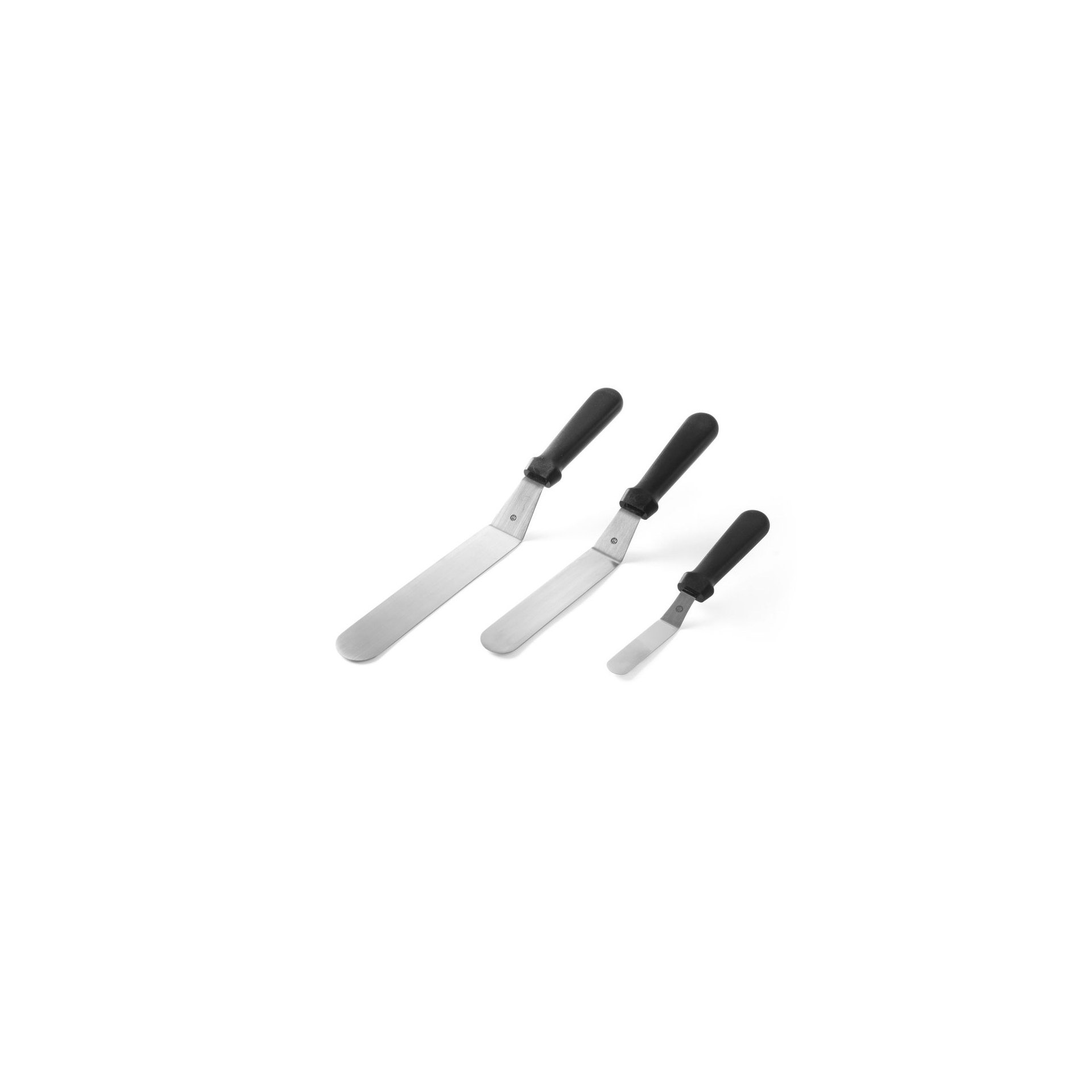 Winkelpalette, Schwarz, 19x220mm Winkelpalette, Schwarz, 19x220mm