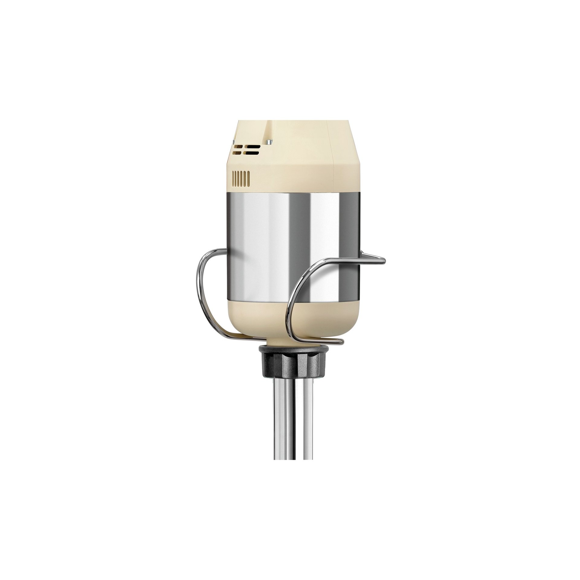 Motorblock STM3 650 Motorblock STM3 650