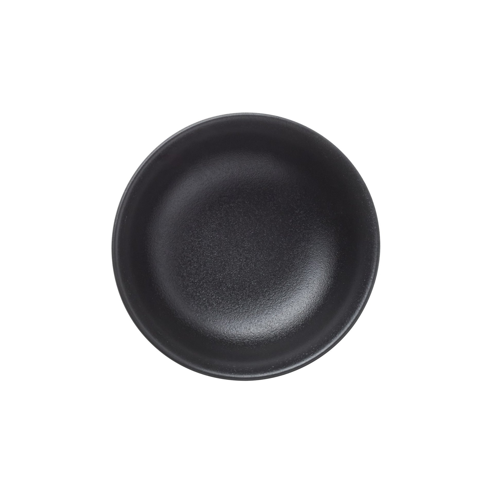 Asia Bowl Set MAYA BOWL, Ø 14,5 cm, 0,4 ltr. Asia Bowl Set MAYA BOWL, Ø 14,5 cm, 0,4 ltr.