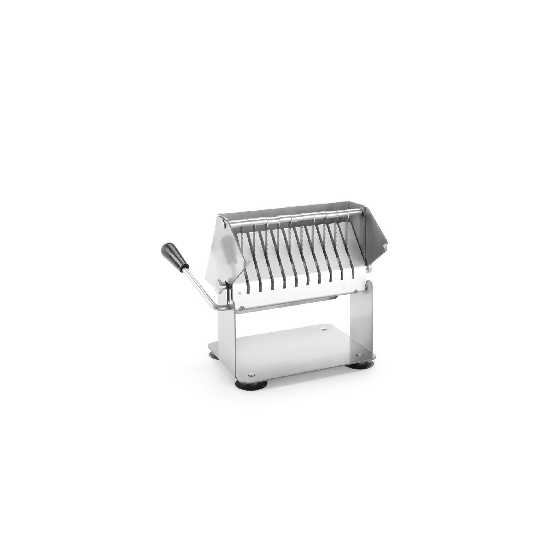 Wurstschneider, 275x170x(H)235mm Wurstschneider, 275x170x(H)235mm