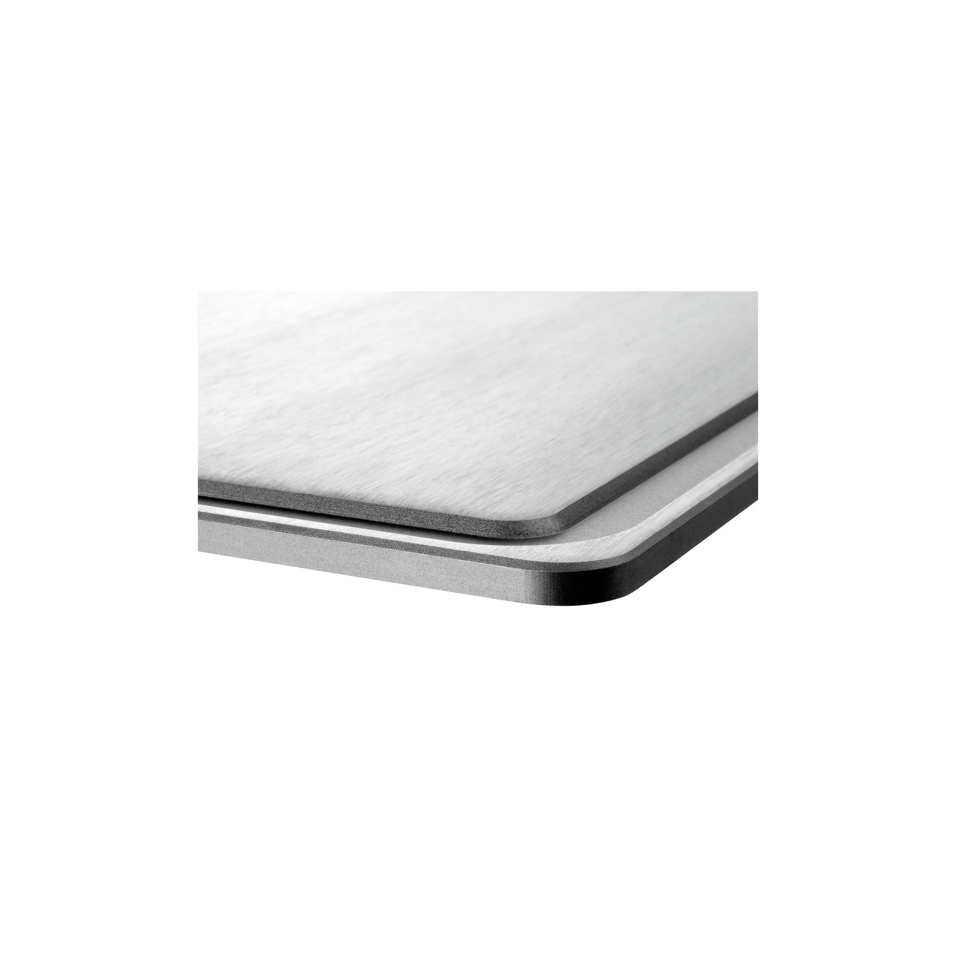 Bratplatte 900-G Bratplatte 900-G
