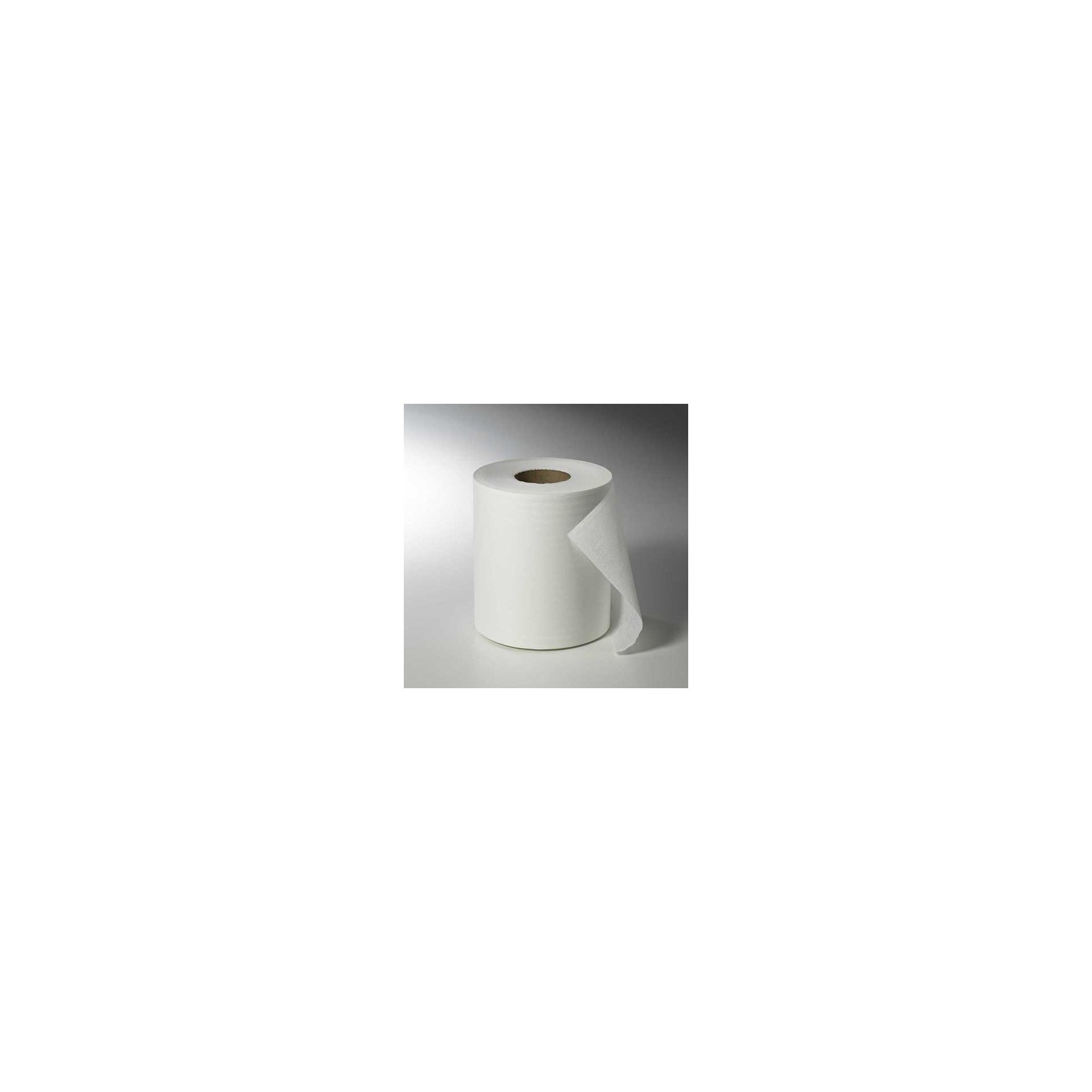 Universalrollen Ø 19 cm · 320 m x 20 cm hochweiss 842 Abrisse à 38 cm, Hülse Ø 7 cm Universalrollen Ø 19 cm · 320 m x 20 cm hochweiss 842 Abrisse à 38 cm, Hülse Ø 7 cm