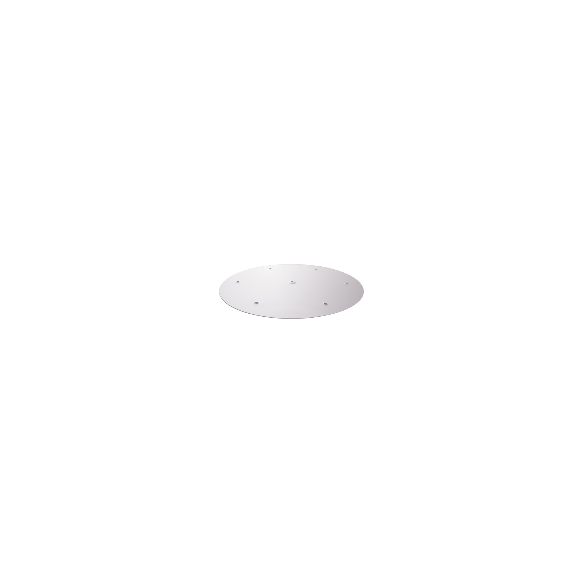 Ersatzscheibe für Tortenständer, Ø: 160 mm Ersatzscheibe für Tortenständer, Ø: 160 mm