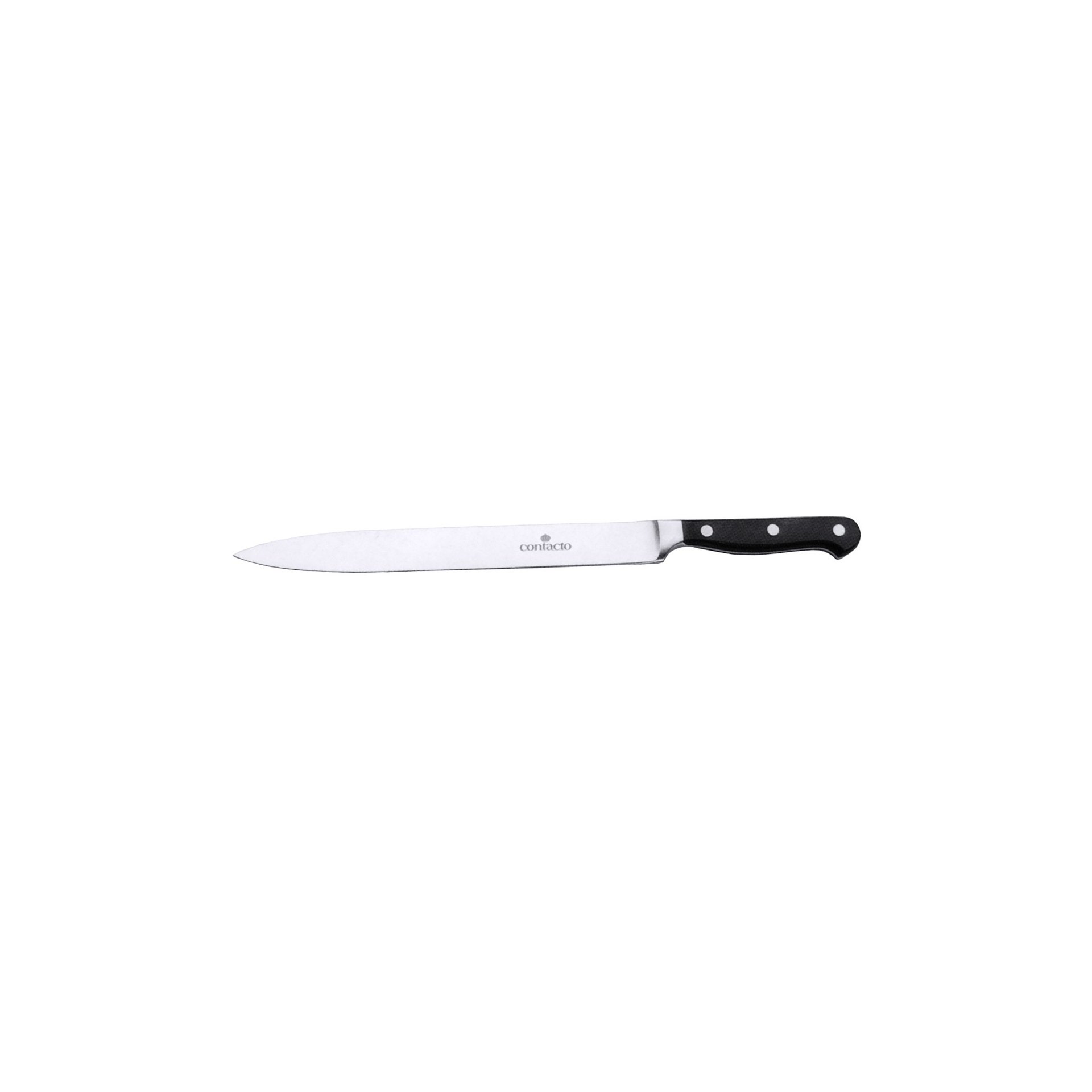 Tranchiermesser 25 cm Tranchiermesser 25 cm