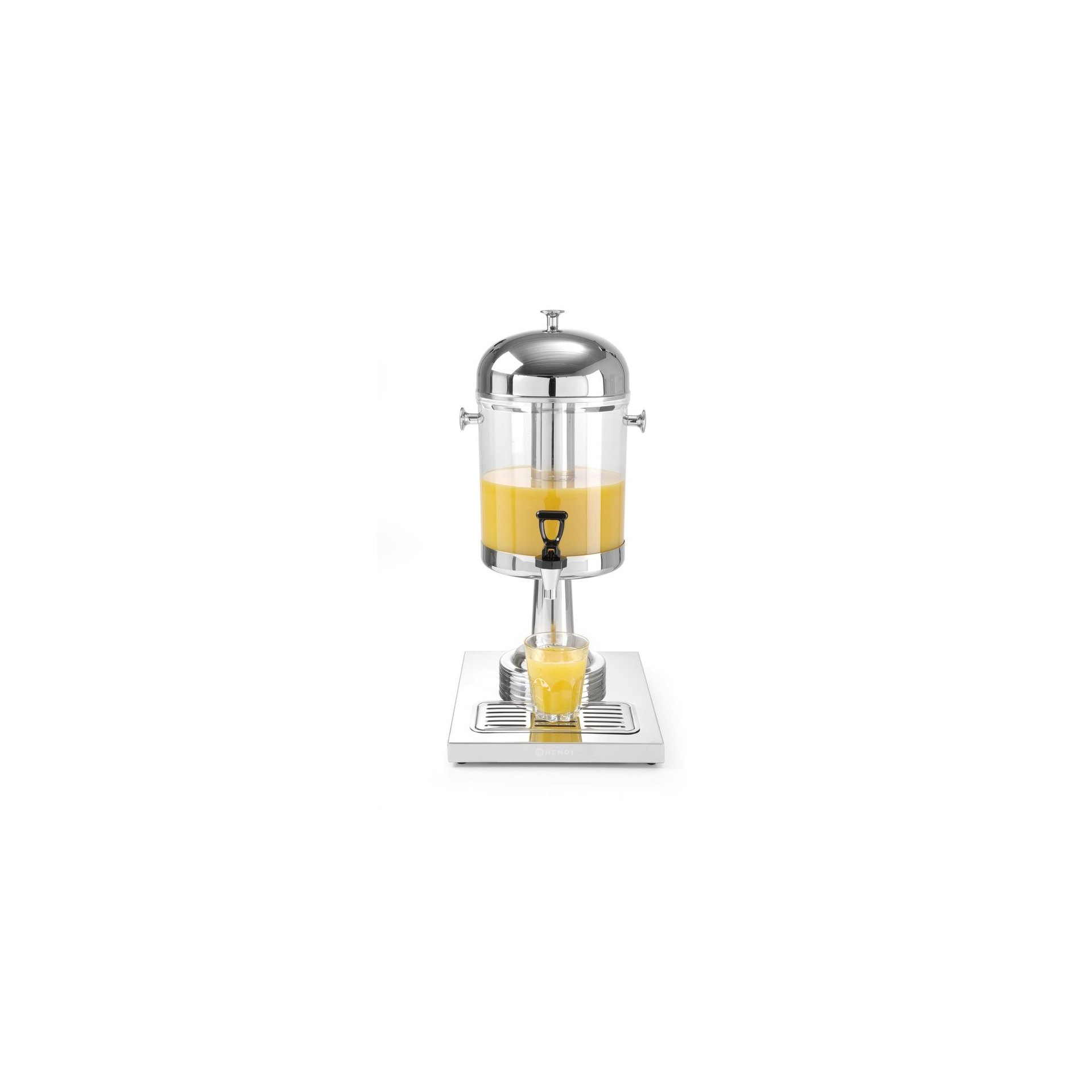 Saftspender, 8L Saftspender, 8L