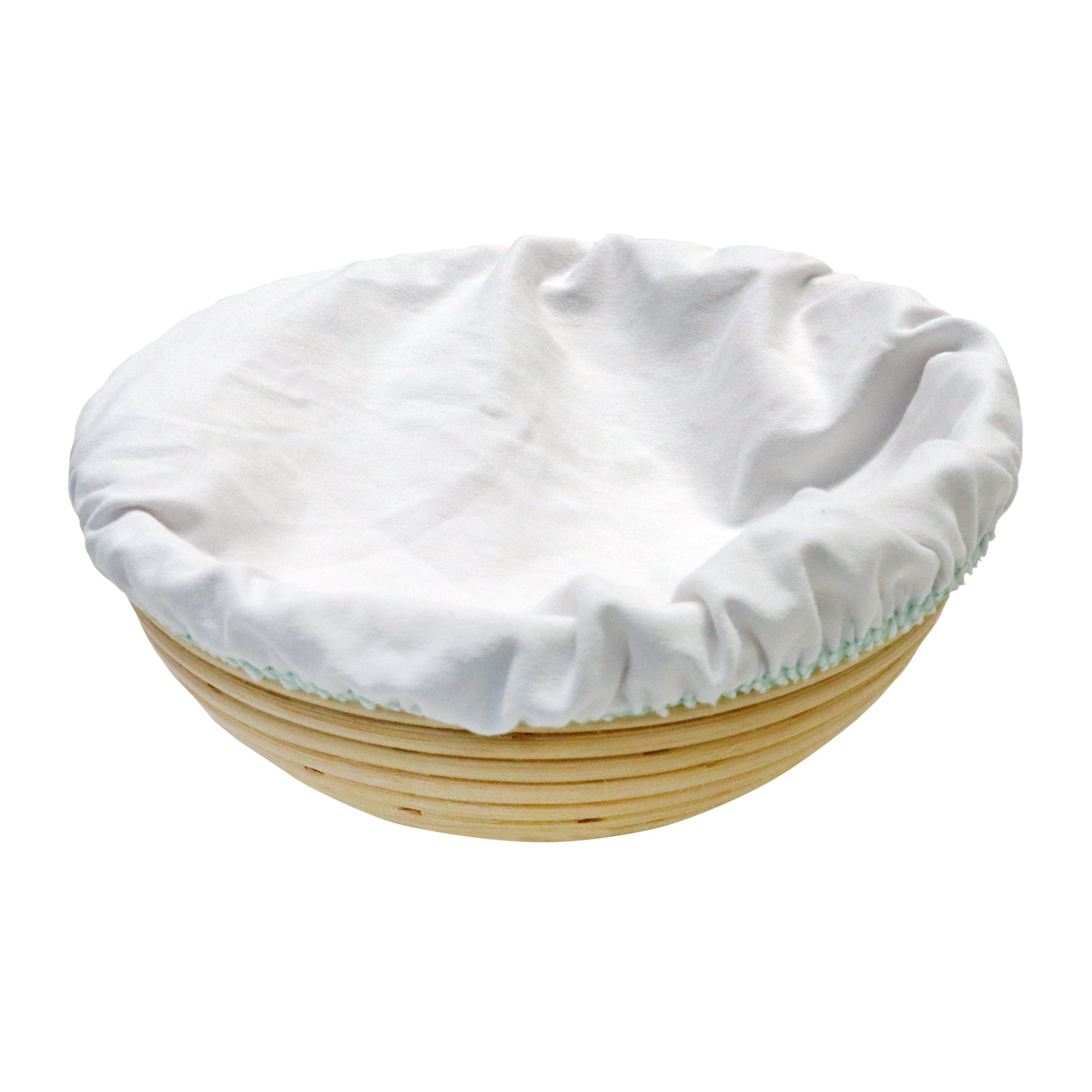 schneider-201901-gaertuecher-fuer-runde-gaerkoerbe-19cm-2 Gärtücher für runde Gärkörbe 19 cm
