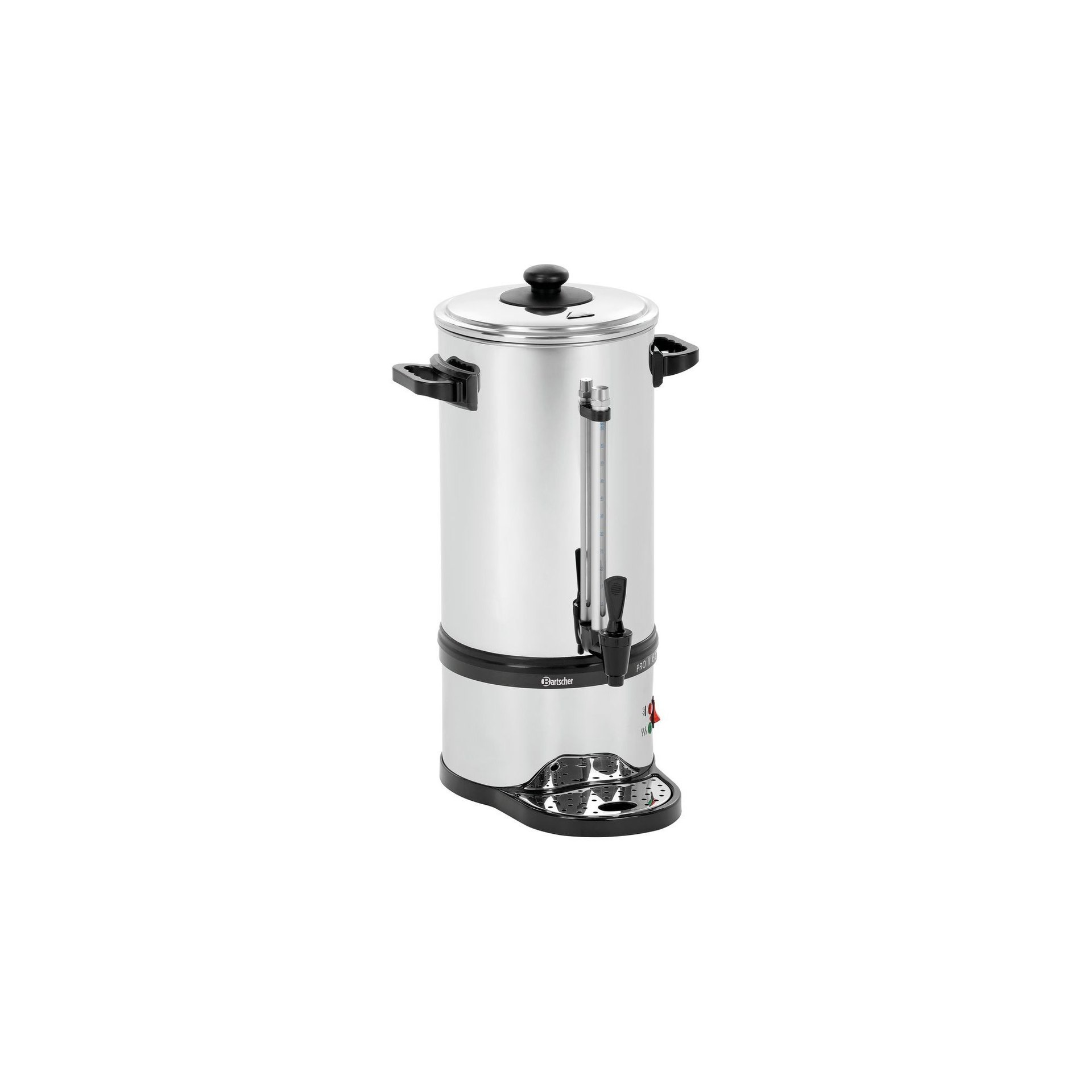 Kaffeemaschine PRO II 60 Kaffeemaschine PRO II 60