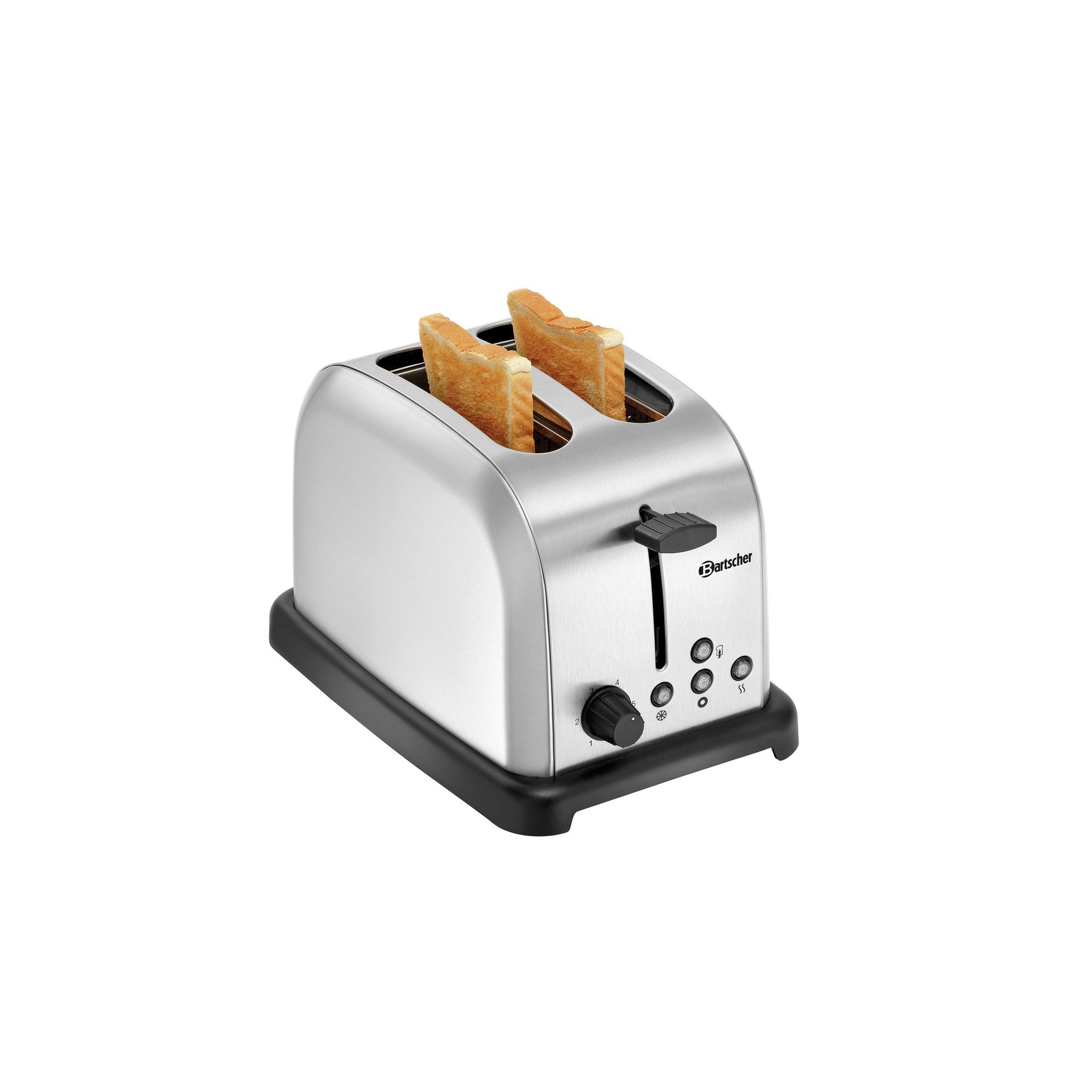 Toaster TBRB20