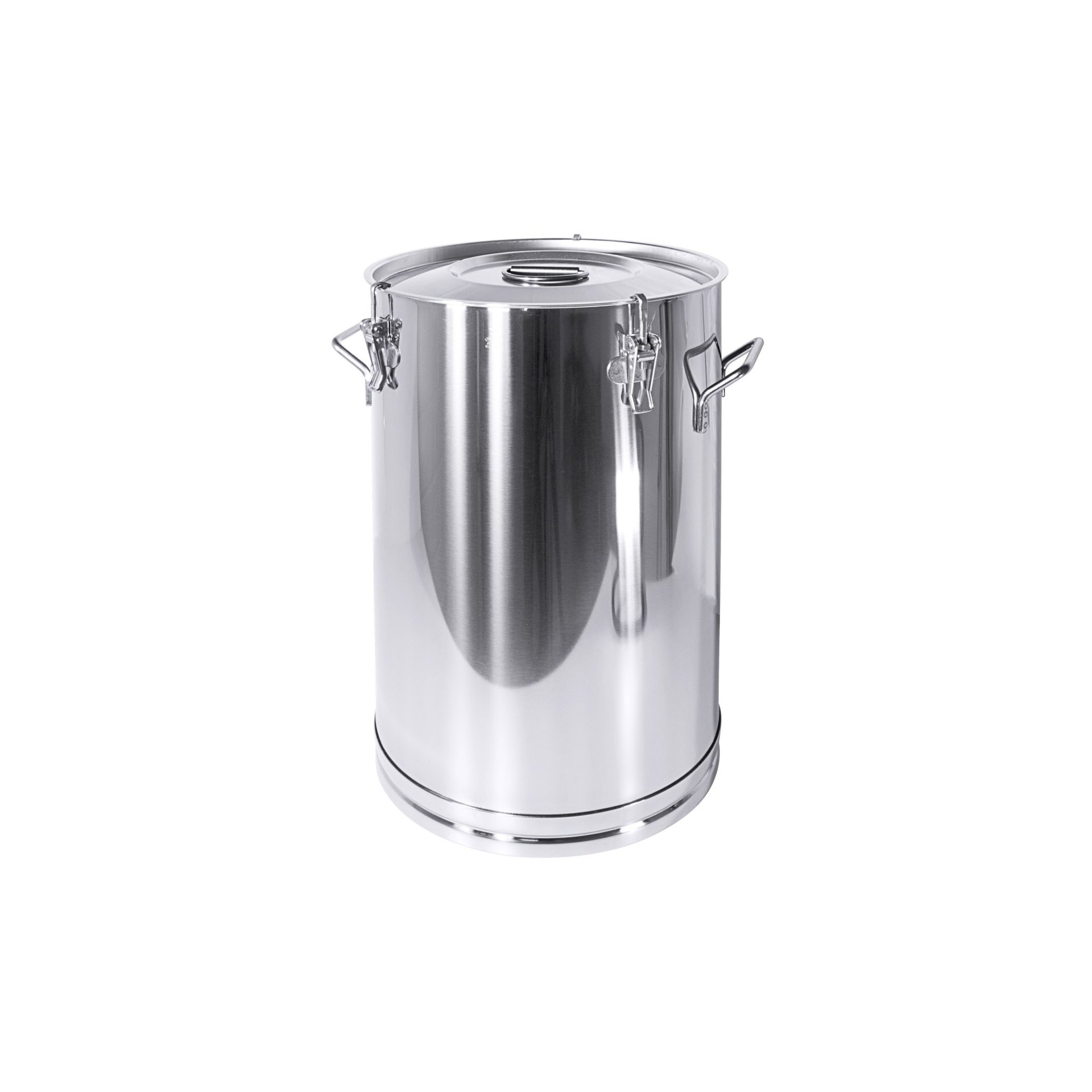 Universalbehälter 30 l Universalbehälter 30 l