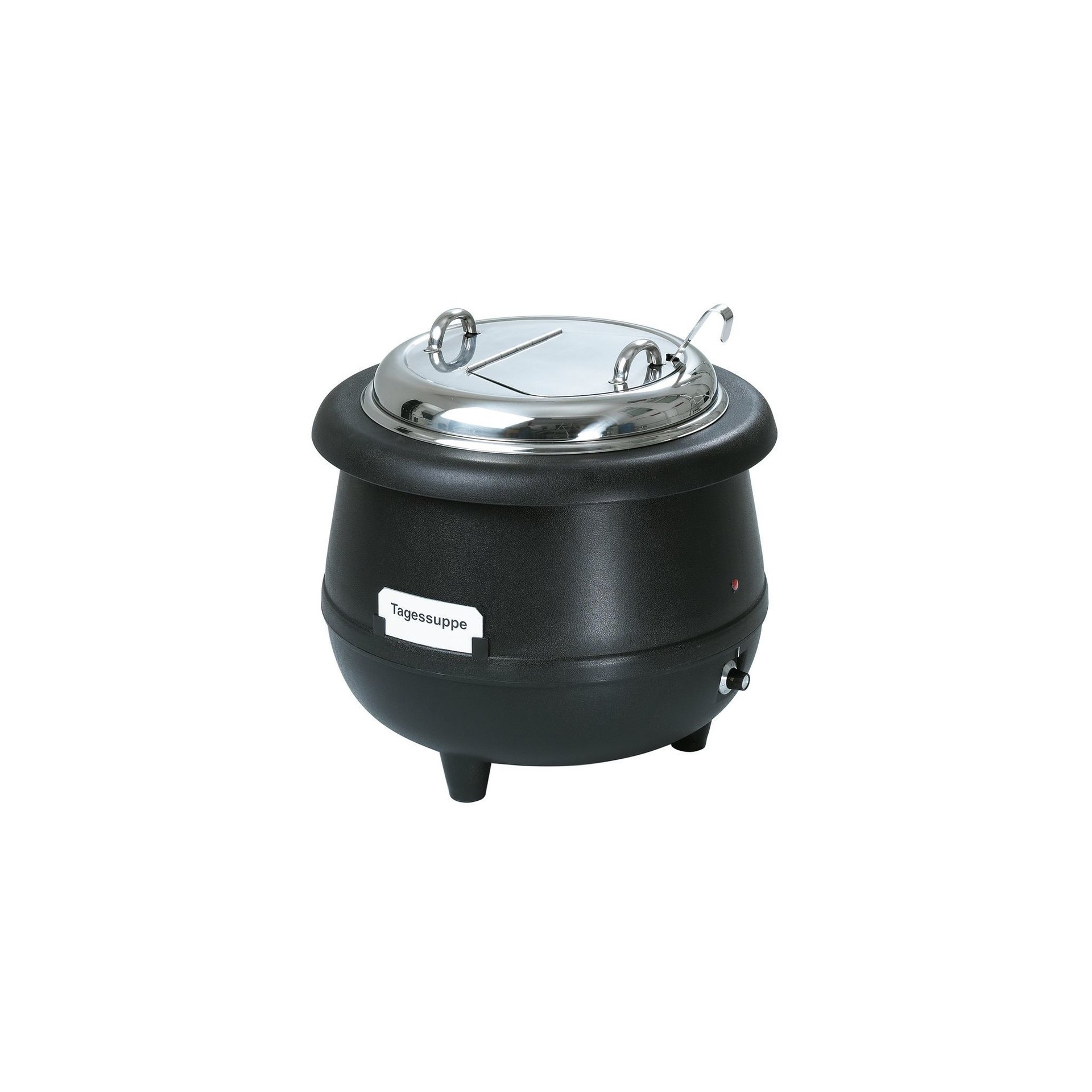 Suppentopf Gourmet 10L Suppentopf Gourmet 10L