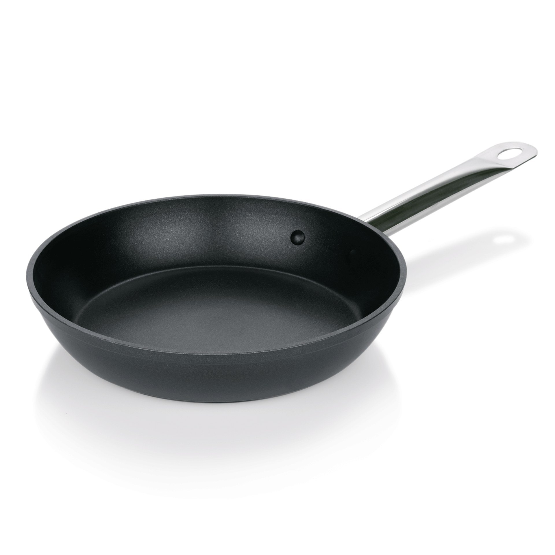 Pfanne 24 cm Pfanne 28 cm