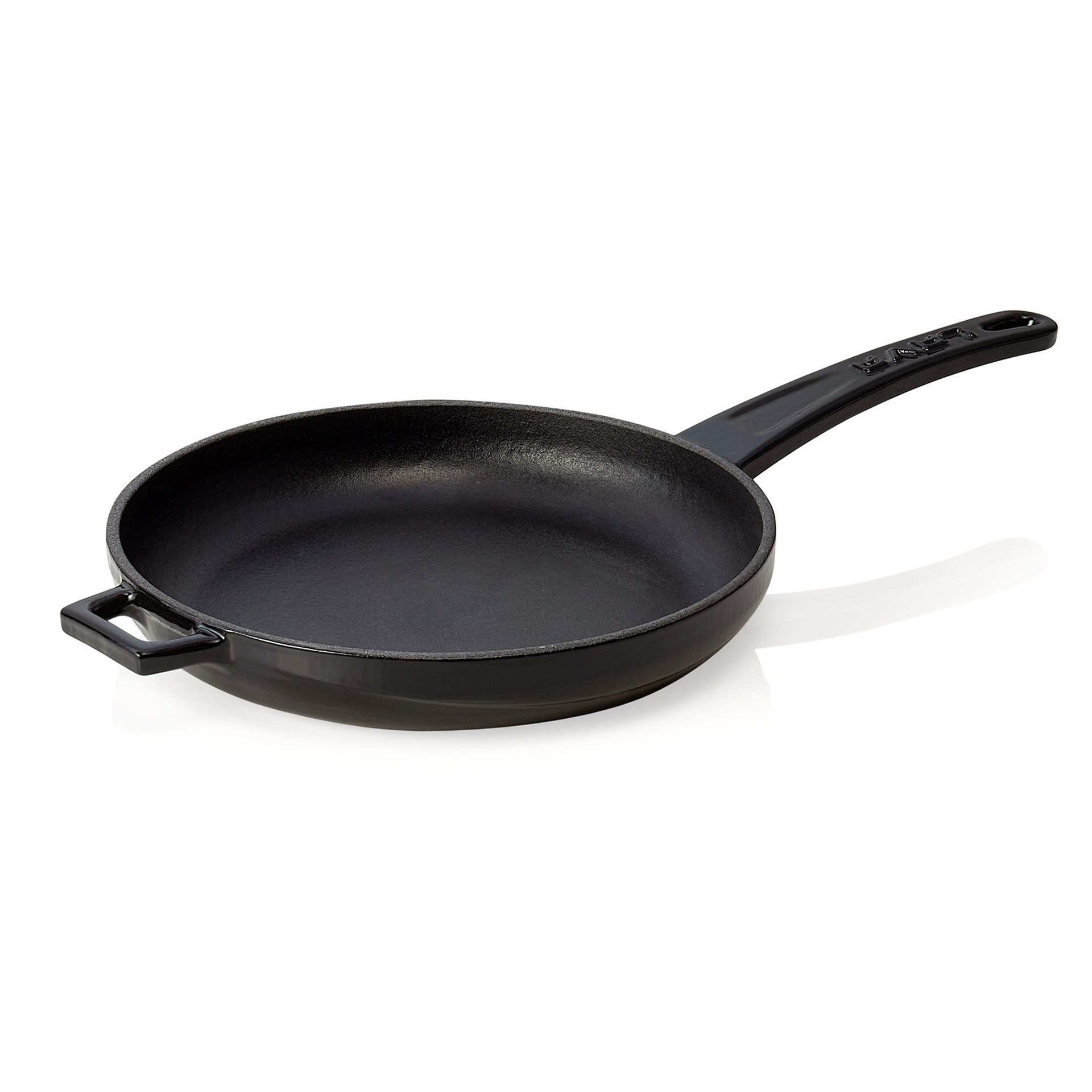 Pfanne 21 cm
