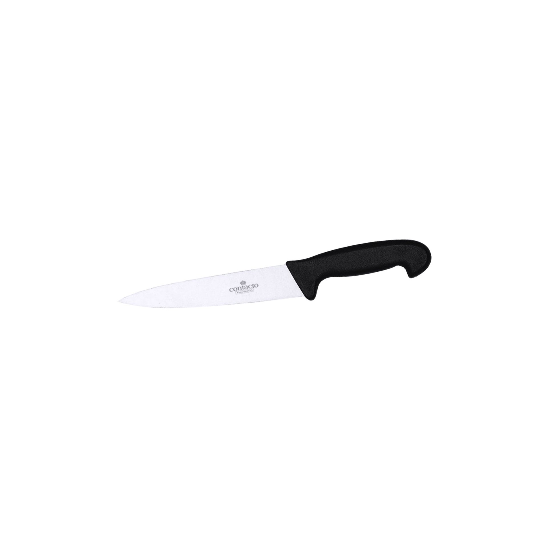 Spickmesser 14 cm Spickmesser 20 cm
