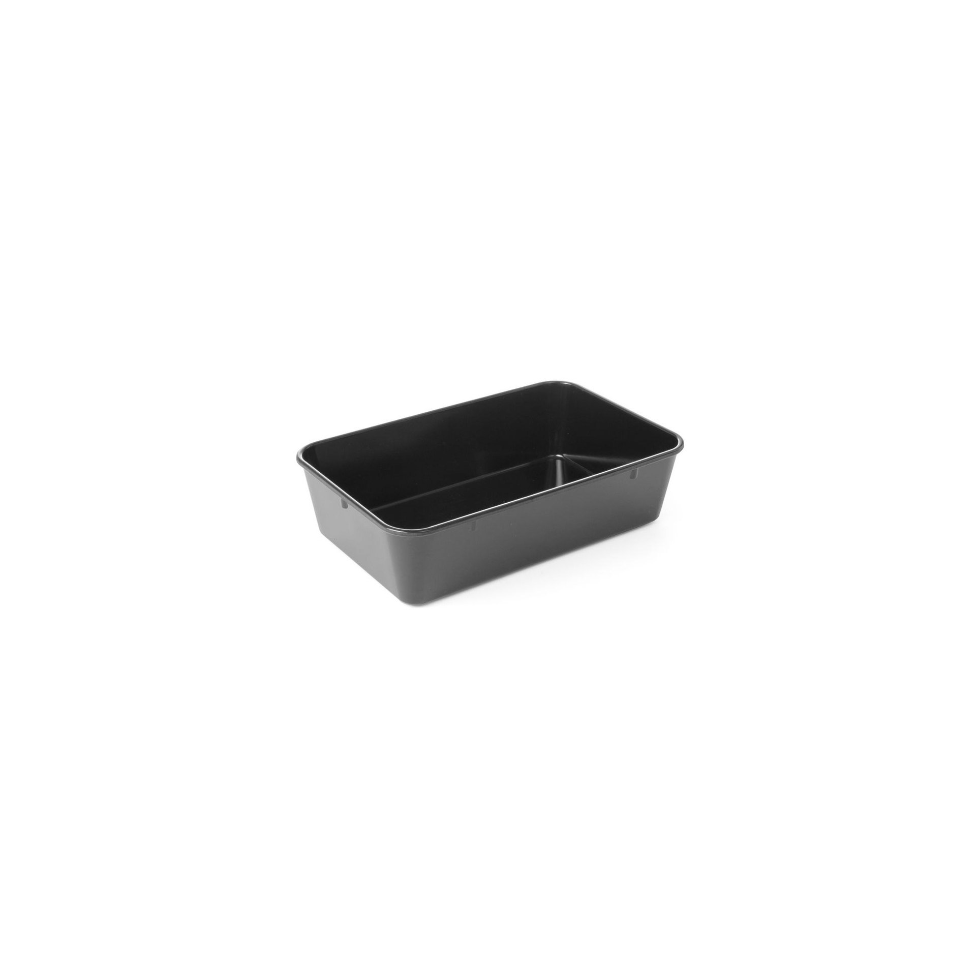 Fleischwanne, 300x190x(H)80mm
