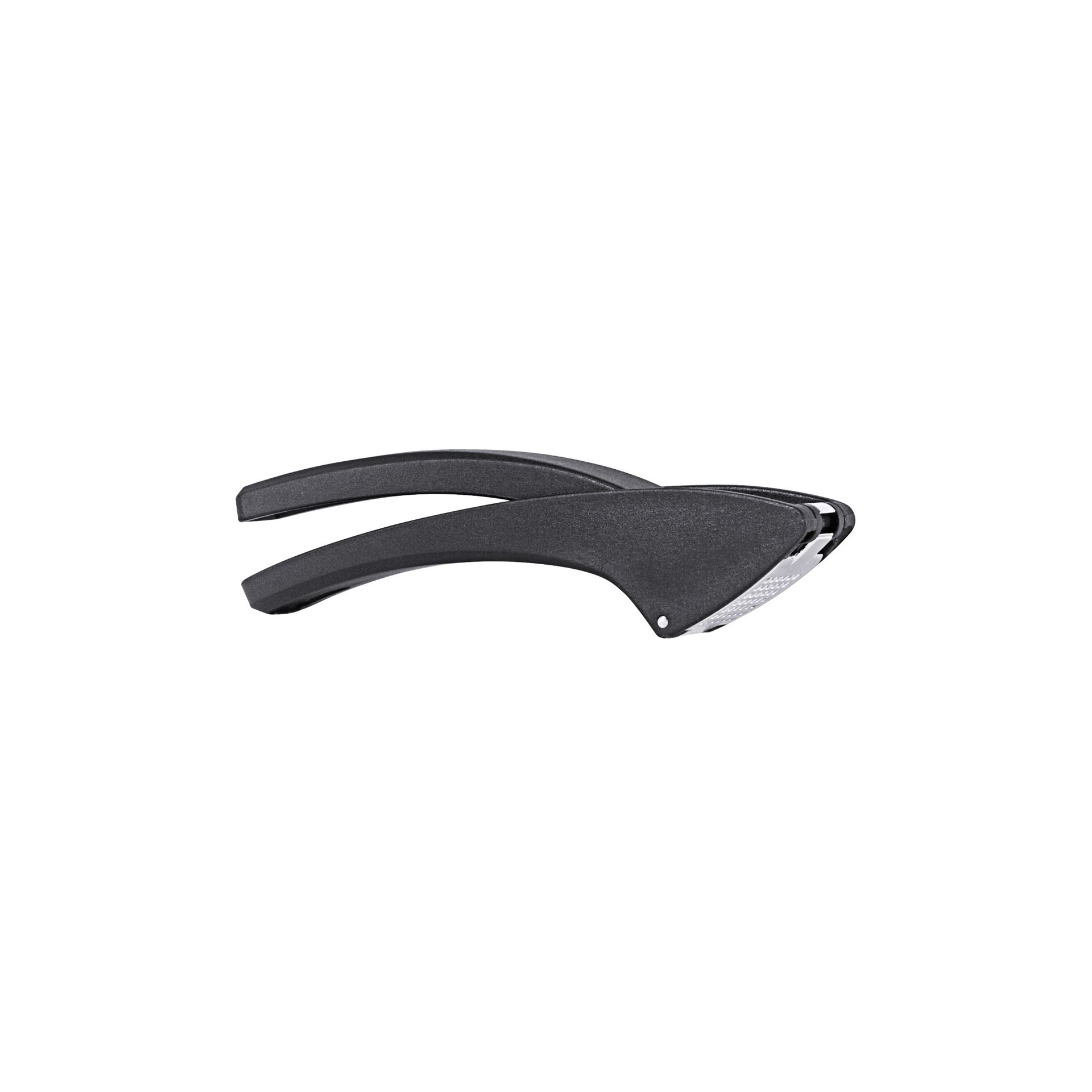 Knoblauchpresse 17,5 cm Knoblauchpresse 17,5 cm