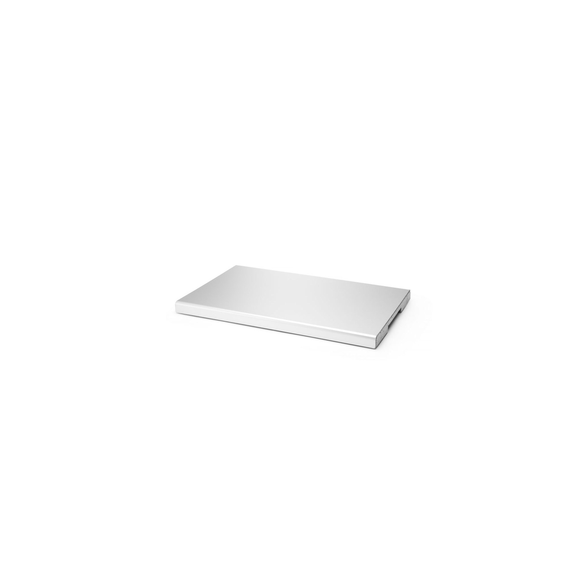 Warmhalteplatte, 230V/190W, 530x325x(H)45mm