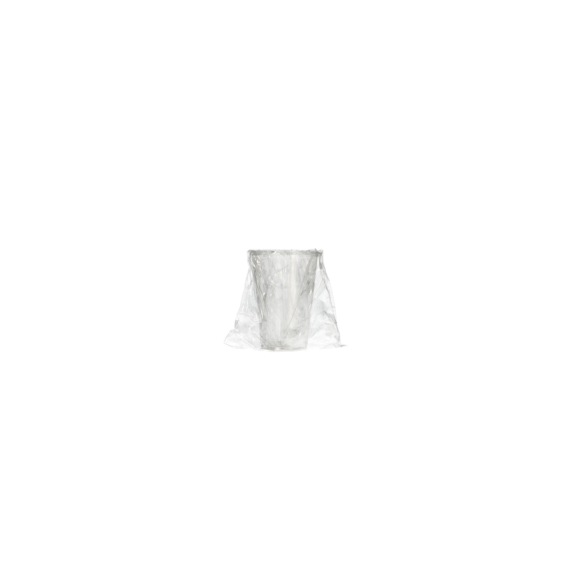 papstar-88238-kaltgetraenkebecher-pla-pure-0-2l-7-03cm-9-7cm-glasklar-einzeln-gehuellt-1 Kaltgetränkebecher, PLA "pure" 0,2 l Ø 7,03 cm · 9,7 cm glasklar einzeln gehüllt