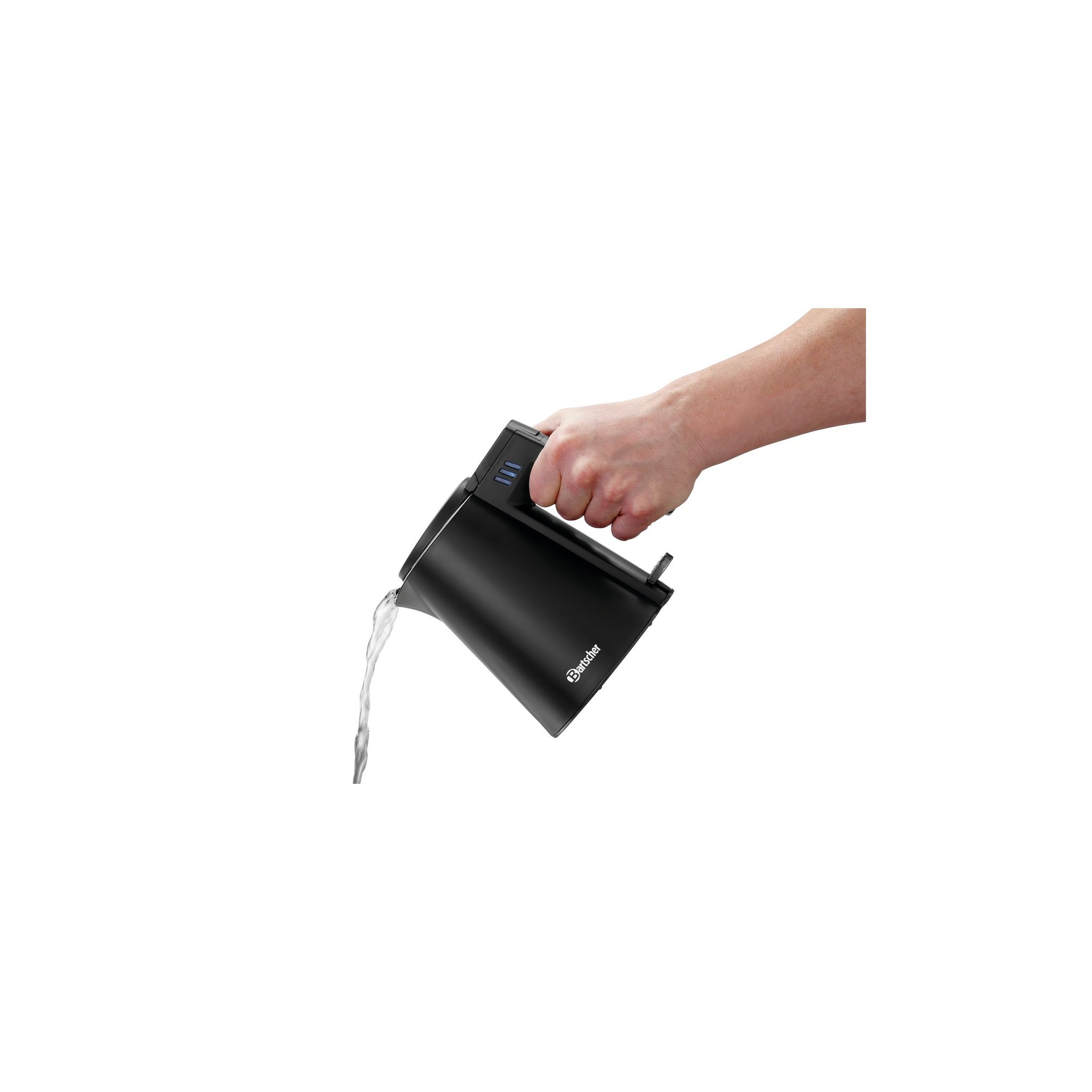 Wasserkocher 0,6L Wasserkocher 0,6L