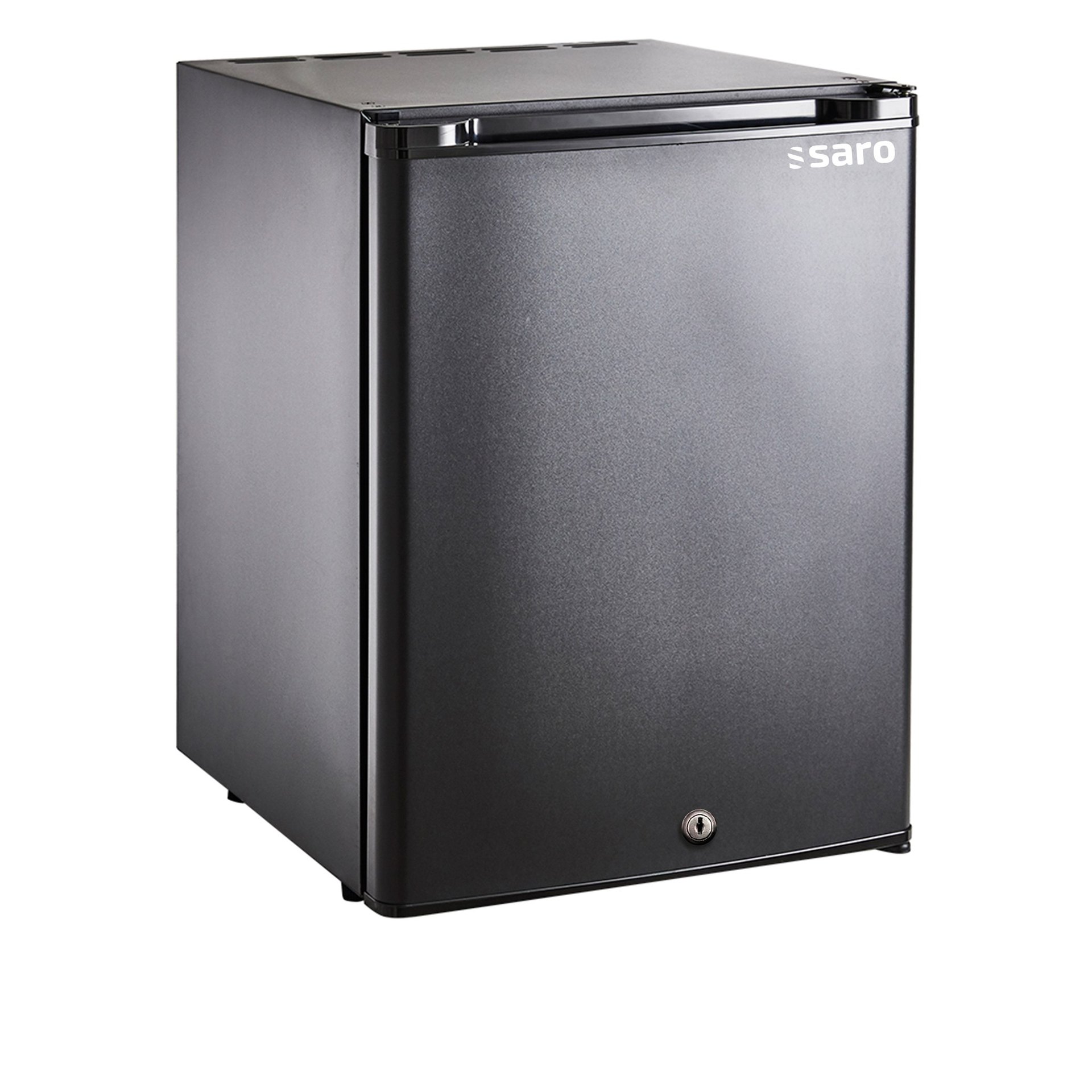 Minibar MB30U MinibarMB50U