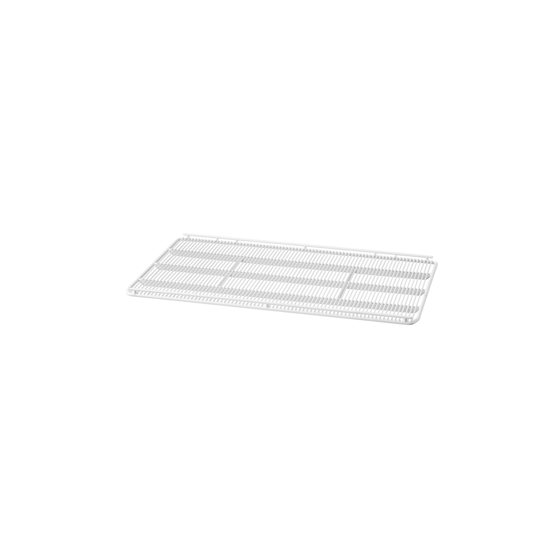 Einlegerost GTK2-221 Einlegerost GTK2-221