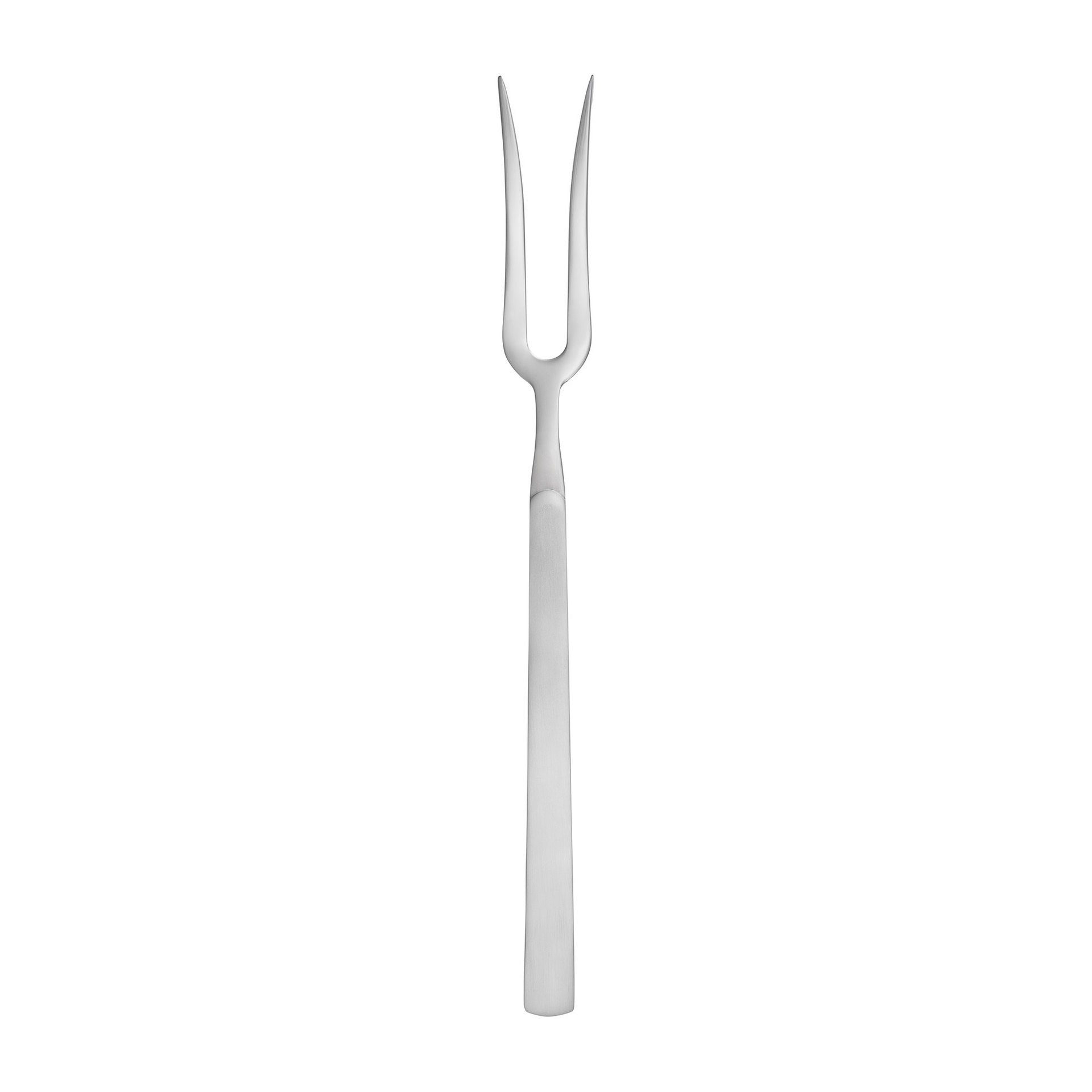 Fleischgabel 31 cm