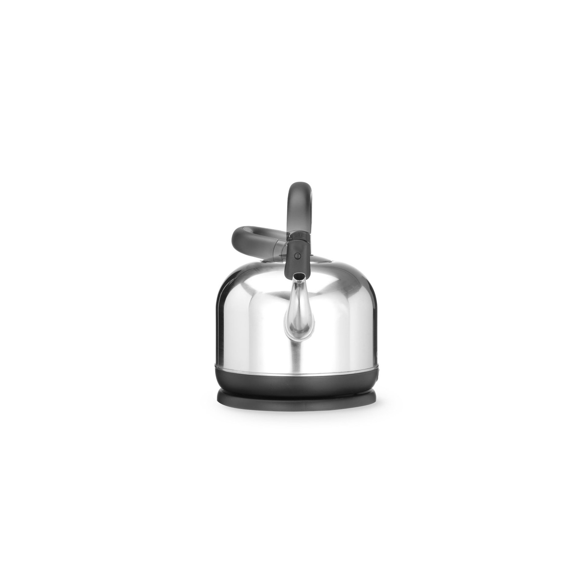 Wasserkocher kabellos, 4,2L