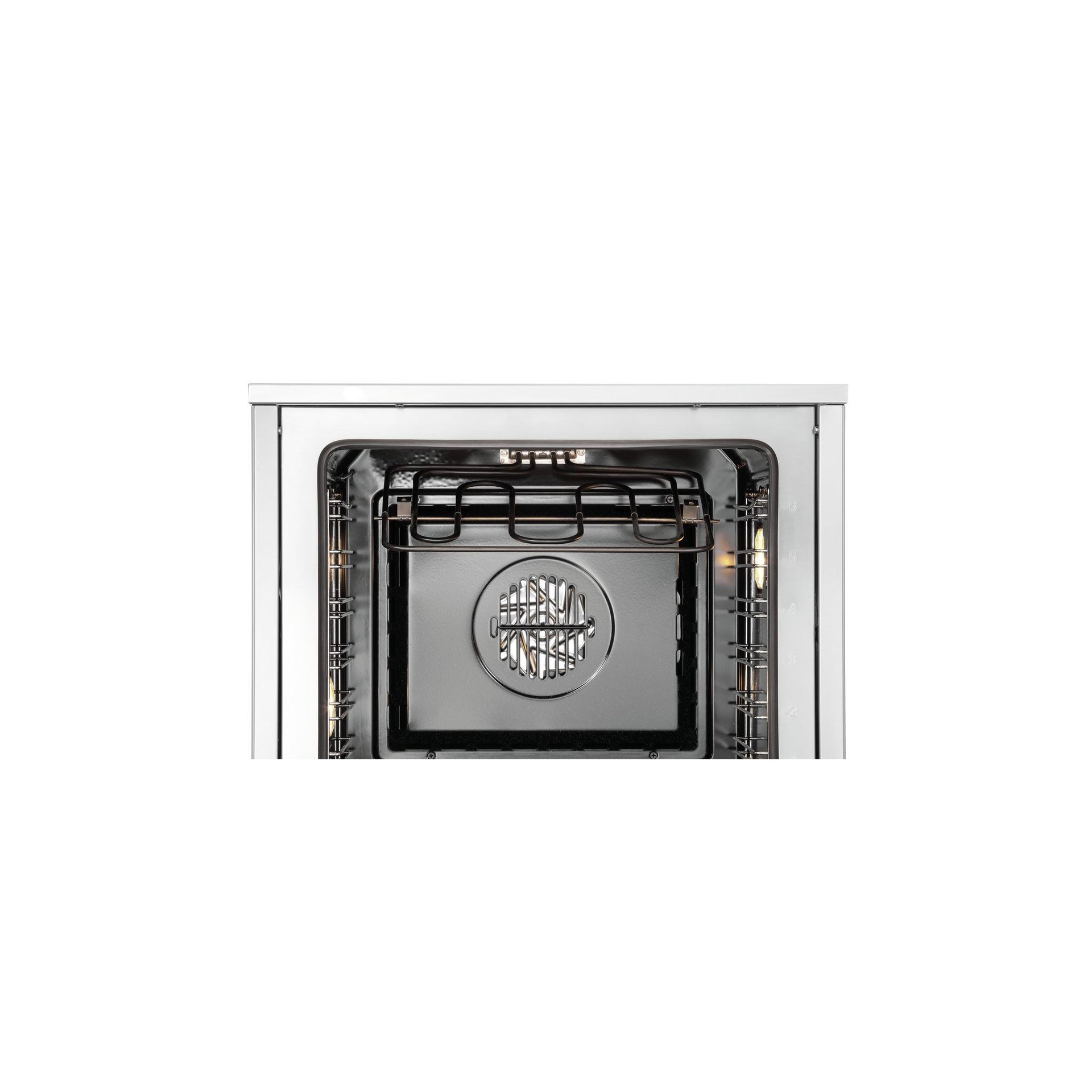 Heißluftofen MF6430 Heißluftofen MF6430