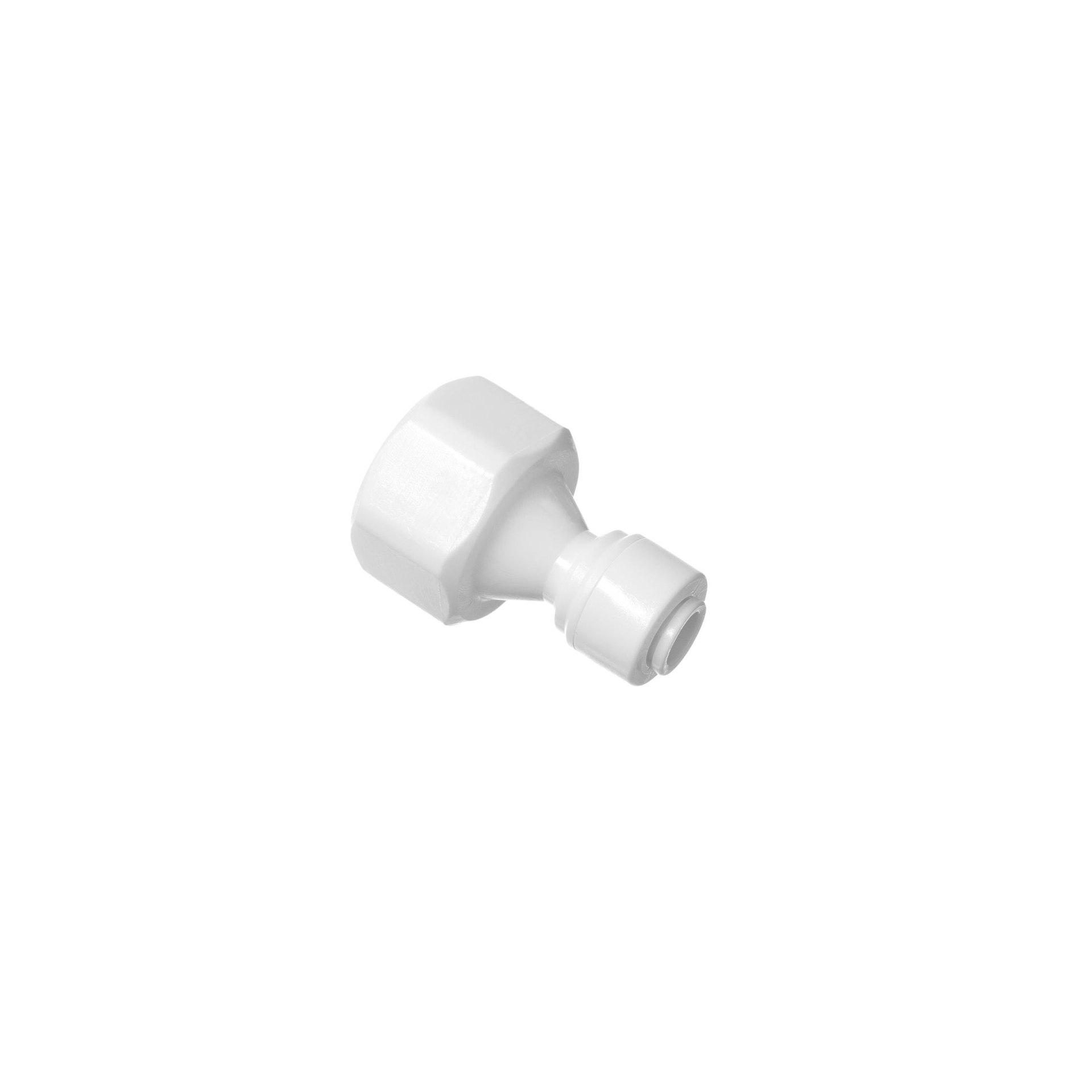 Eiswürfelbereiter, Arktic, 230V/280W, 448x400x(H)795mm Eiswürfelbereiter, Arktic, 230V/280W, 448x400x(H)795mm