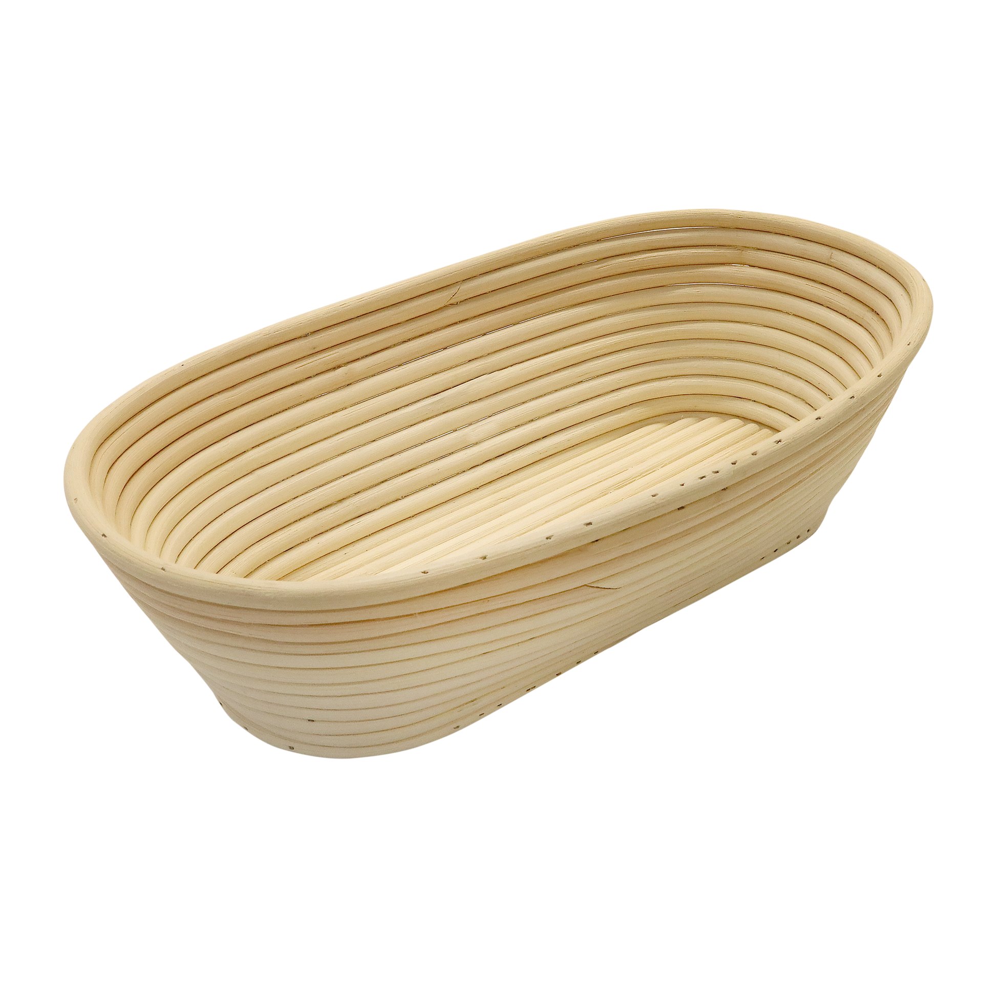 schneider-201320-brotform-gaerkorb-oval-320x180mm-2 Brotform / Gärkorb oval 320 x 180 mm