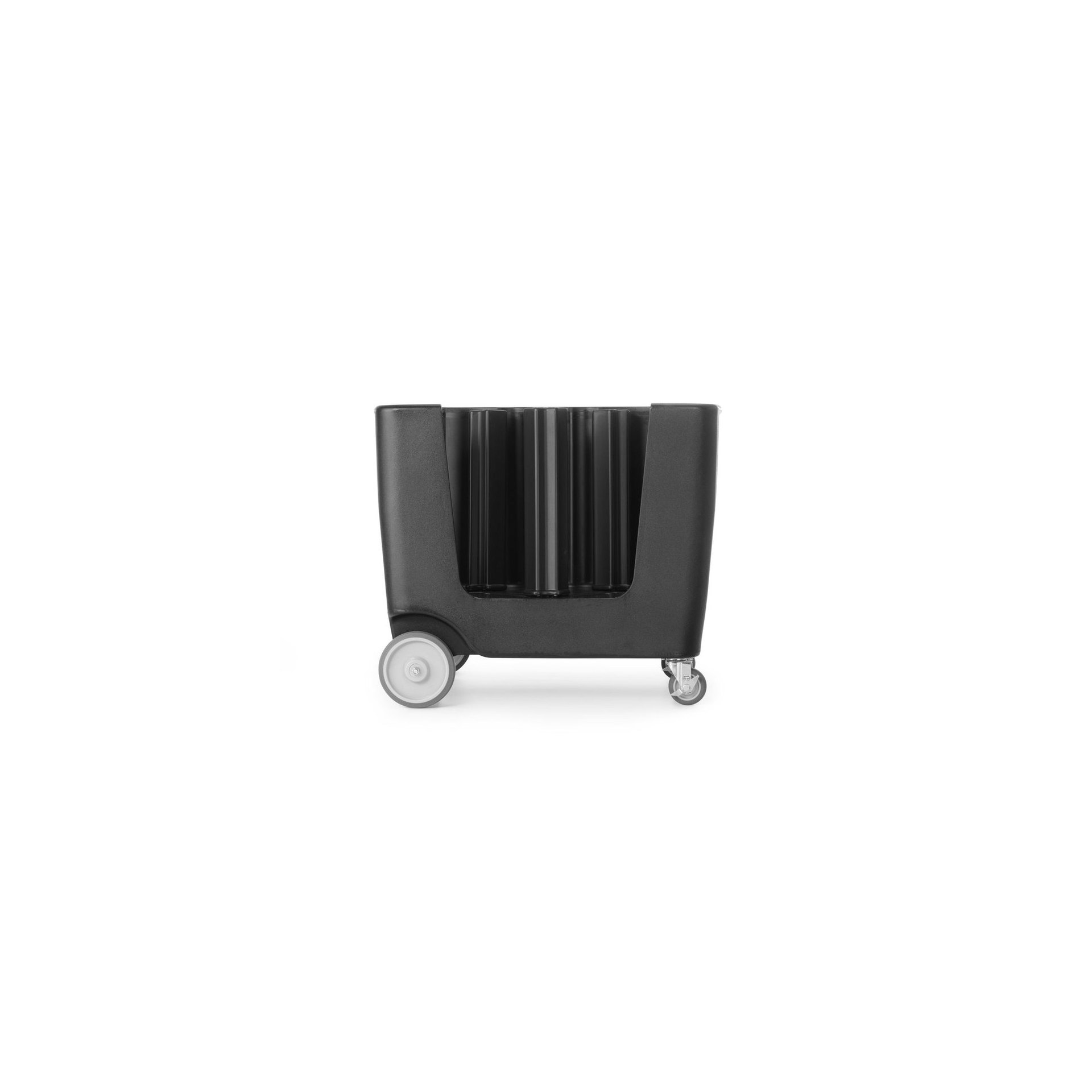 Tellerwagen, AmerBox, 930x720x(H)785mm Tellerwagen, AmerBox, 930x720x(H)785mm