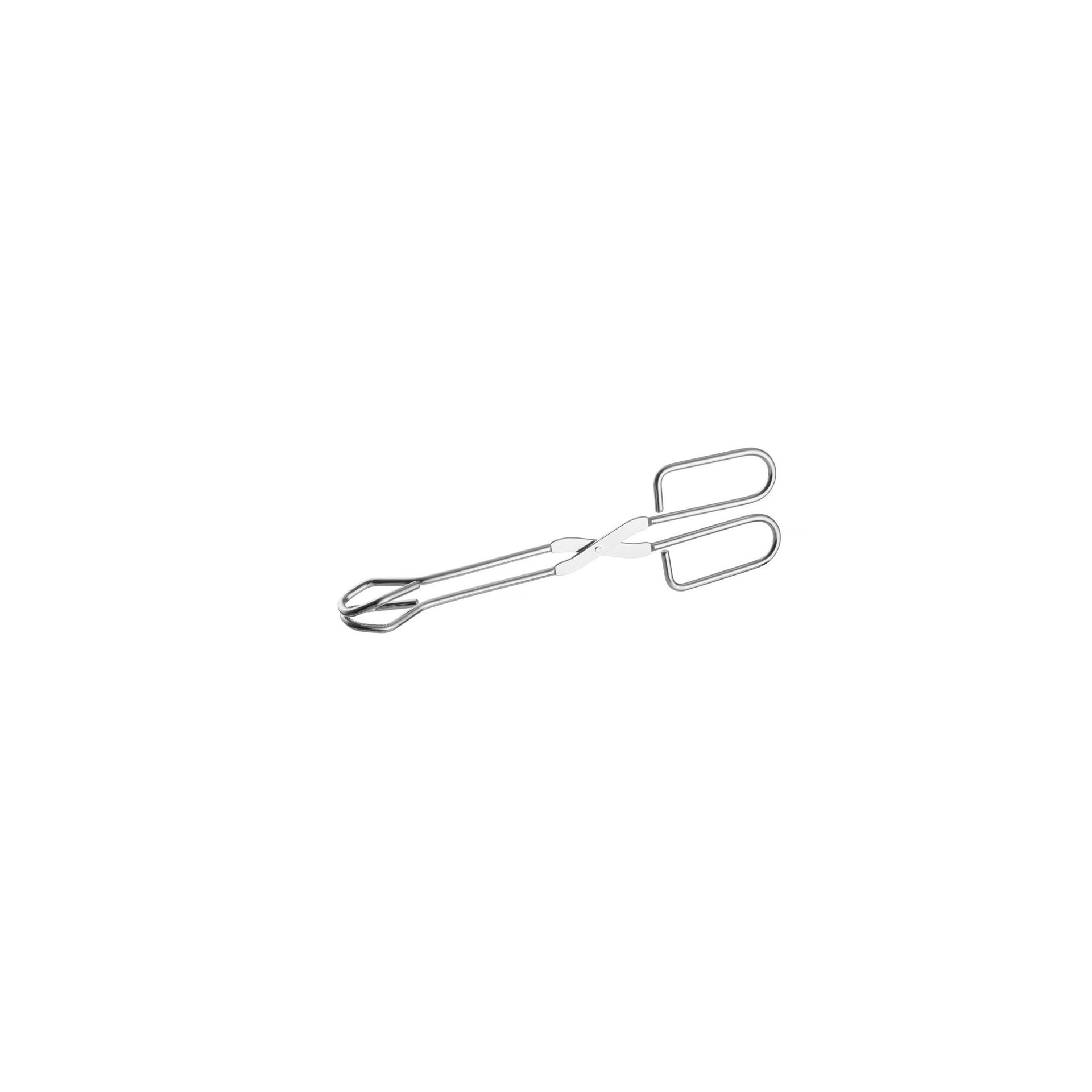 Servierzange – 2 Stück, 2 Stk., (L)240mm Servierzange – 2 Stück, 2 Stk., (L)240mm