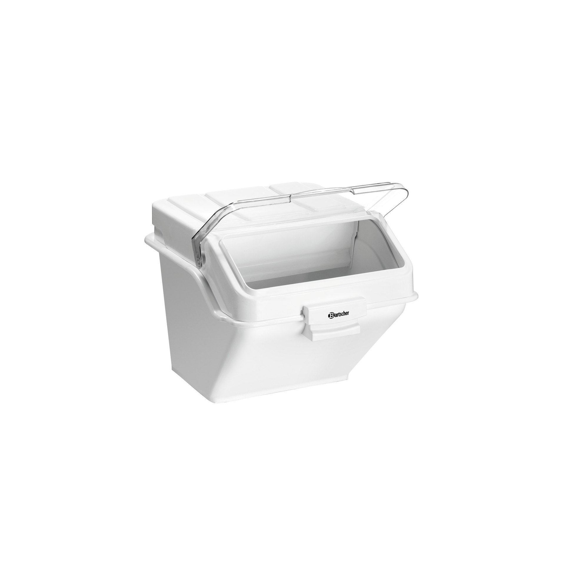 Vorratsbehälter 47L