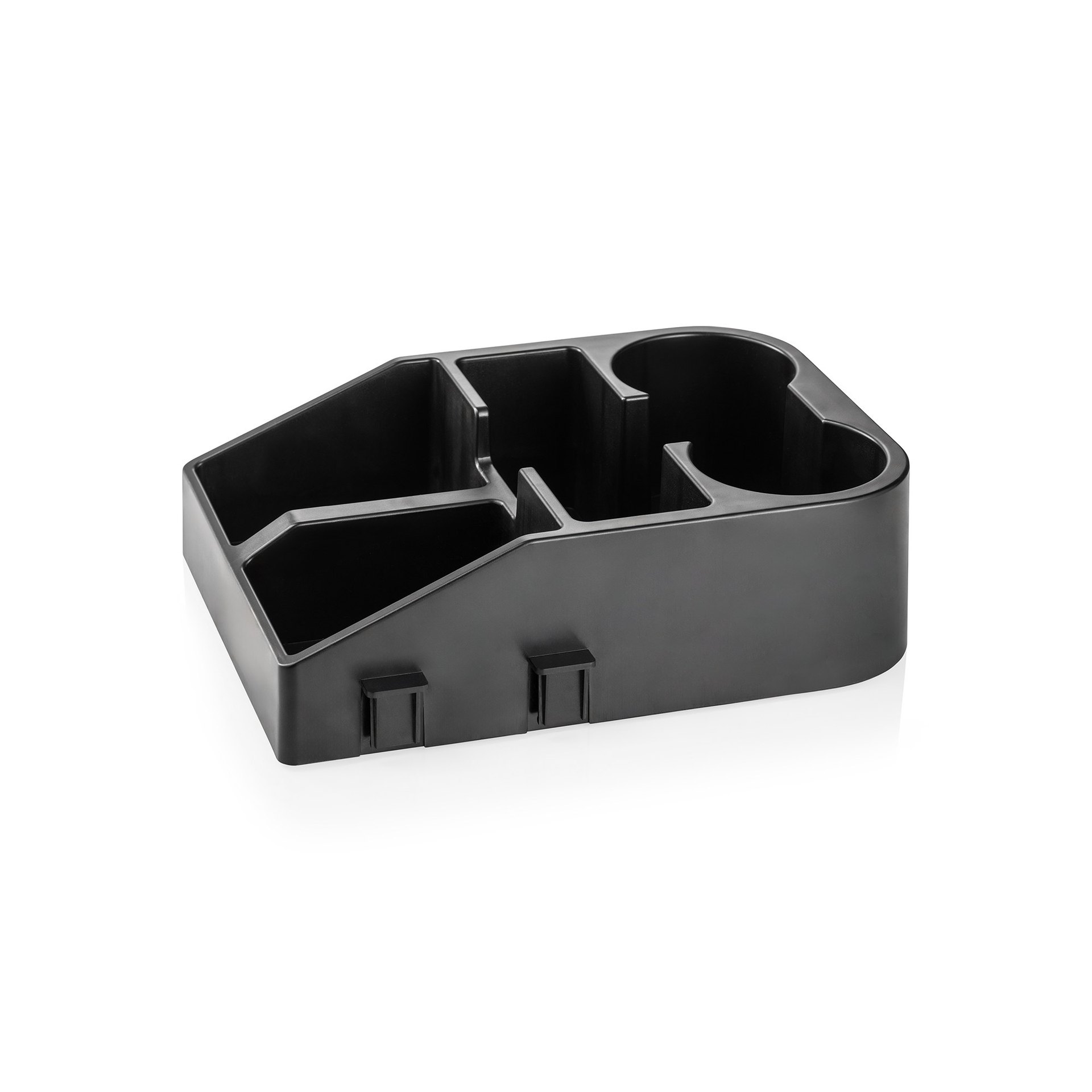 Servicestation für Pump Isolierkanne 33,3 x 24,5 x 10 cm Servicestation für Pump Isolierkanne 33,3 x 24,5 x 10 cm