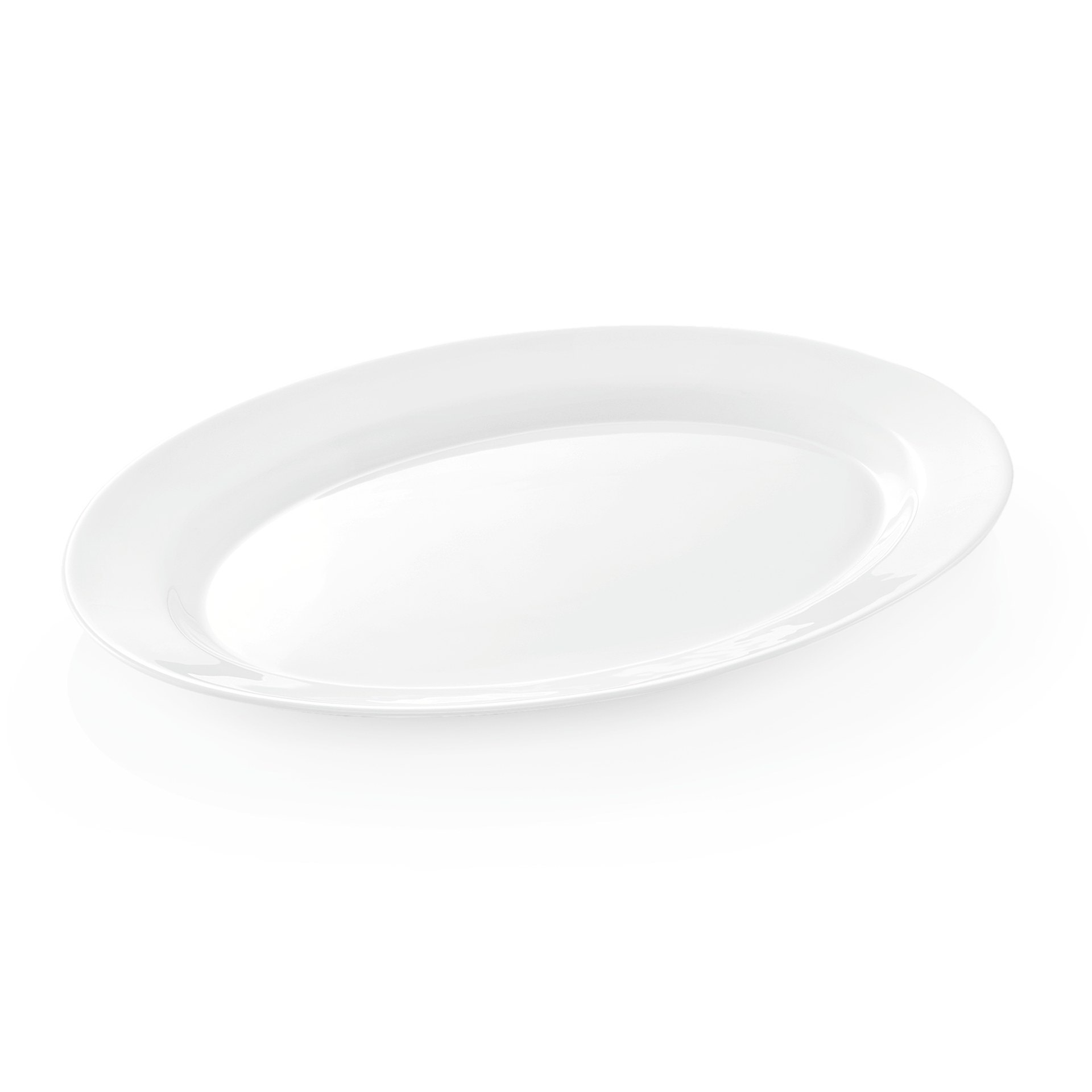 Platte 30,5 x 22,5 cm Platte 30,5 x 22,5 cm