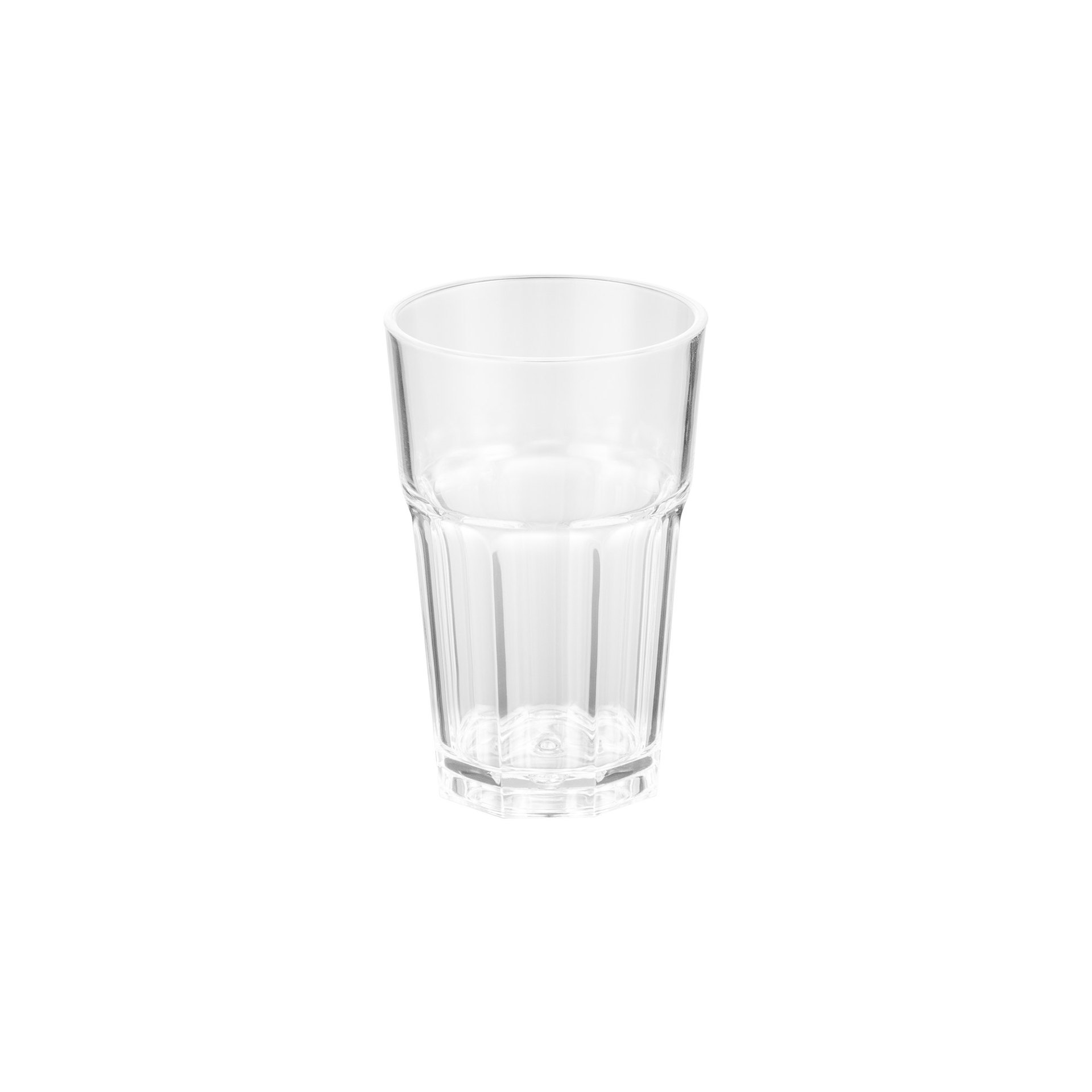 Longdrink 300 ml aus der Serie Pool Longdrink 300 ml aus der Serie Pool