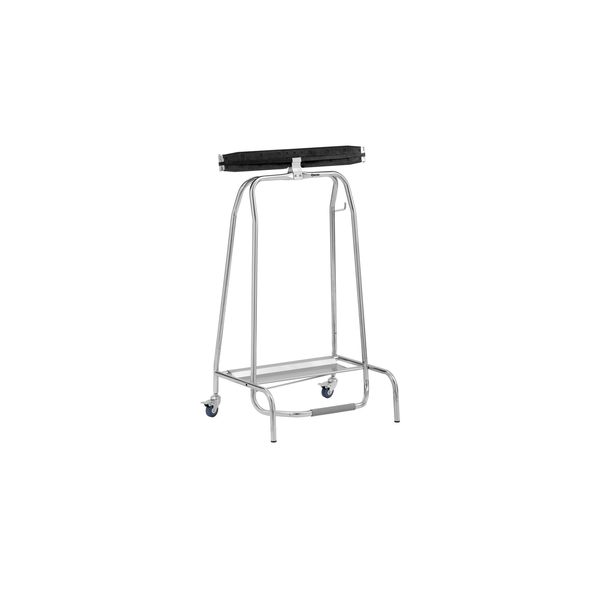 Müllsack-Ständer 120L Müllsack-Ständer 120L