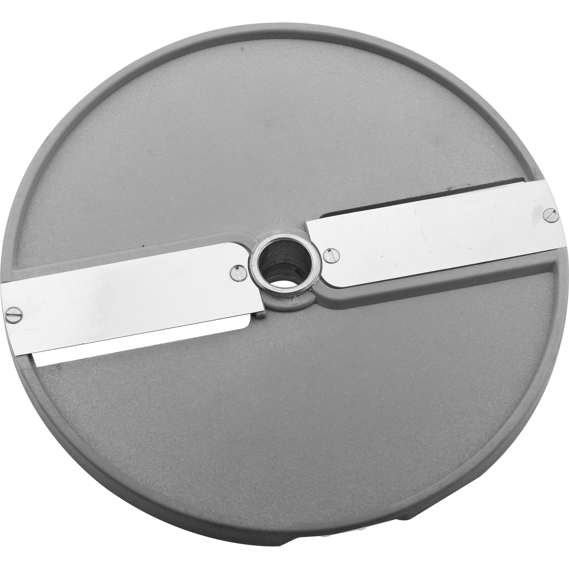 S004 Schneidesch. 4 mm Kunststoff für CARUS/TITUS
