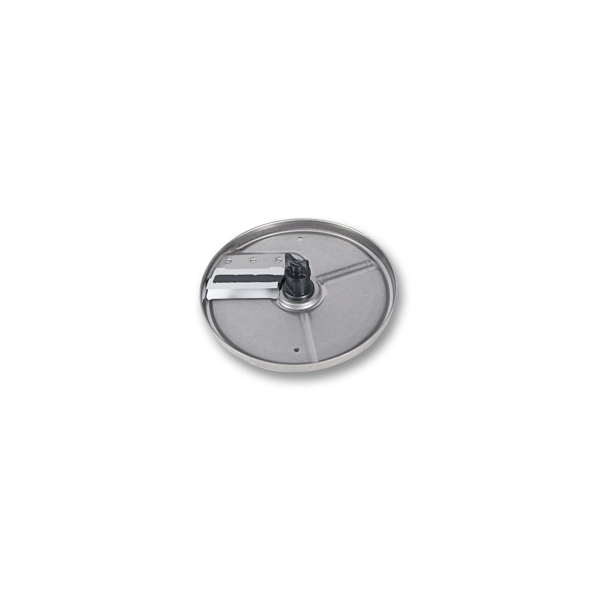 Schneidscheibe Modell FCS-8G
