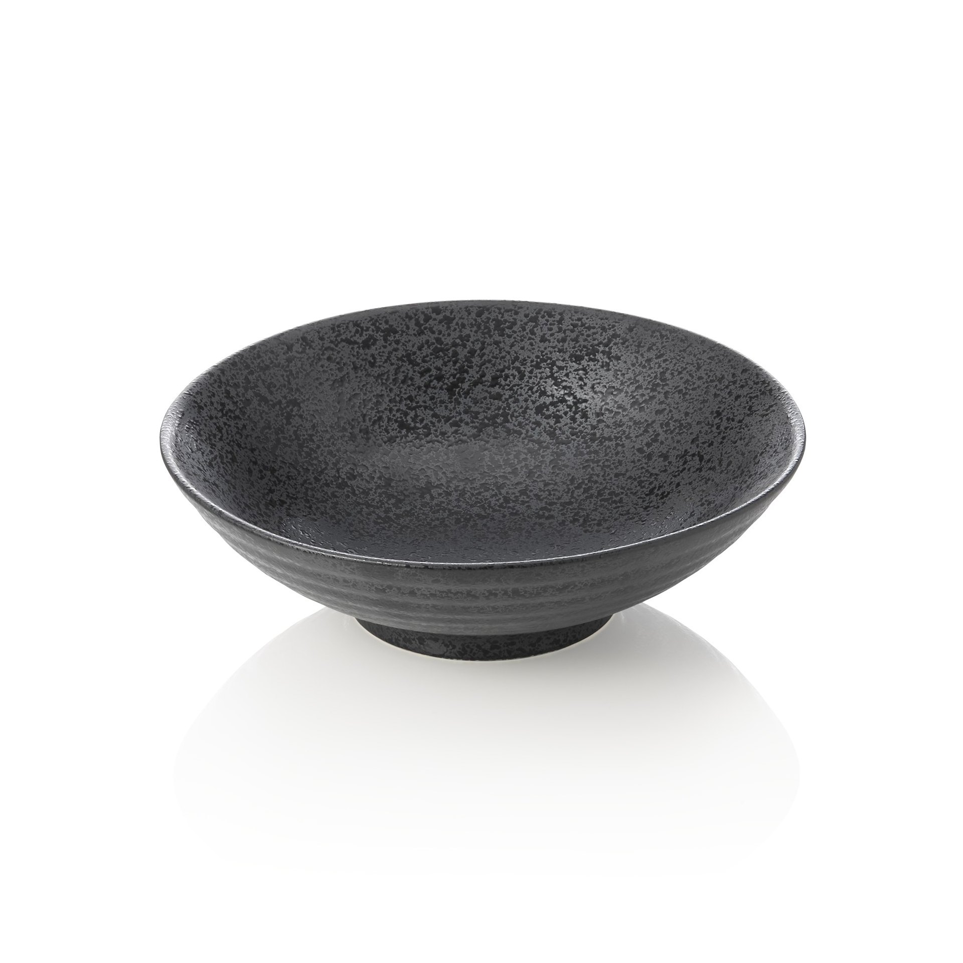 Asia Bowl Set MAYA LANA, Ø 24,5 cm, 1 ltr. Asia Bowl Set MAYA LANA, Ø 24,5 cm, 1 ltr.