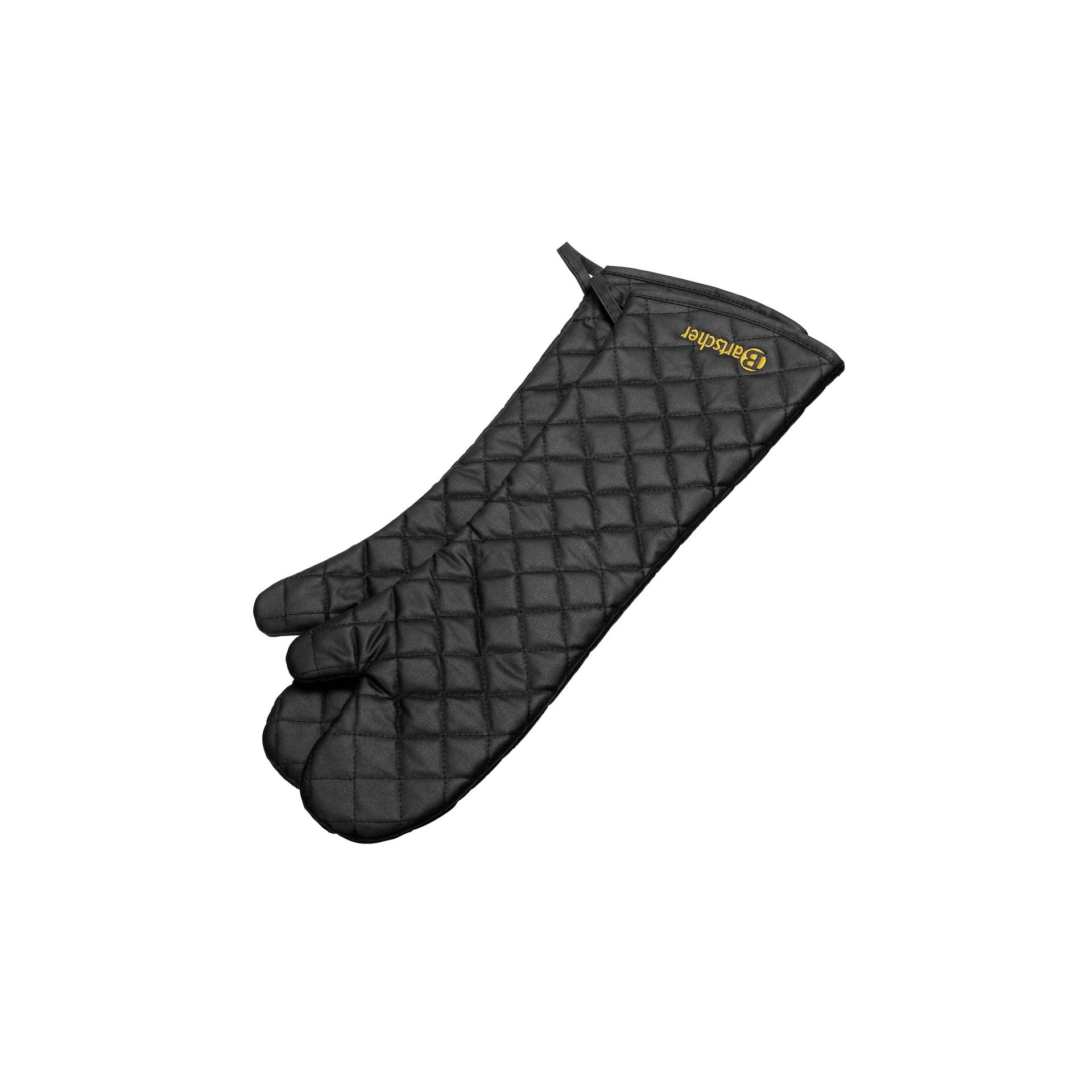 Topfhandschuhe 600
