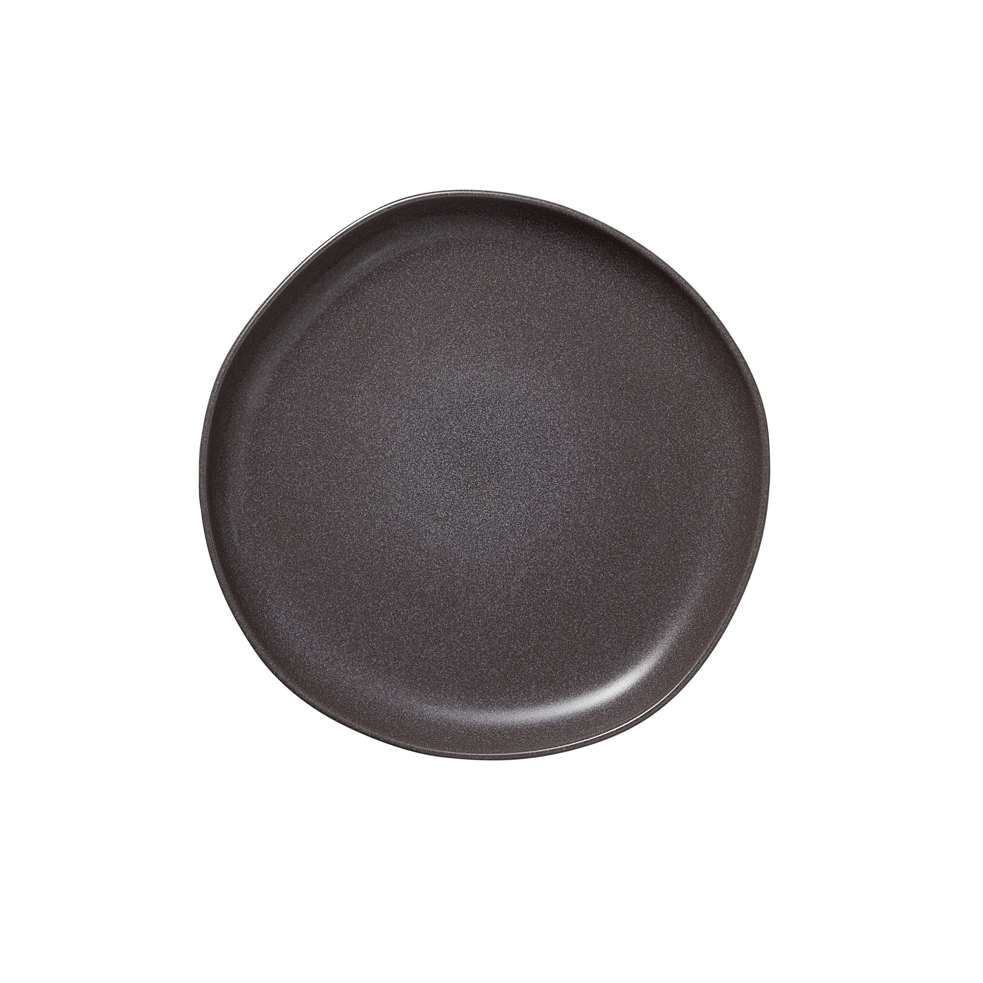 Teller Ø 22 cm