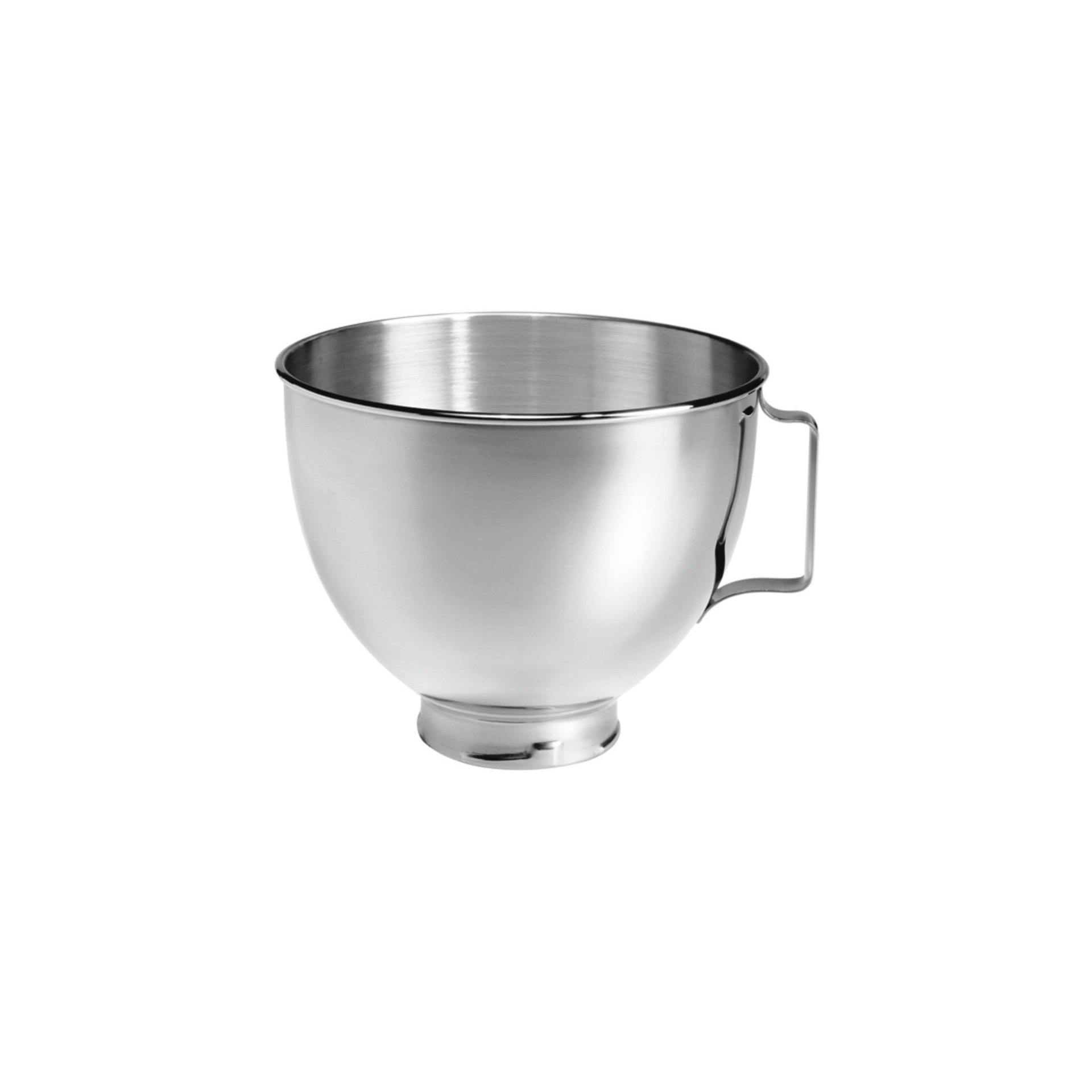 Schüssel 4,28L, K45, Kitchen Aid