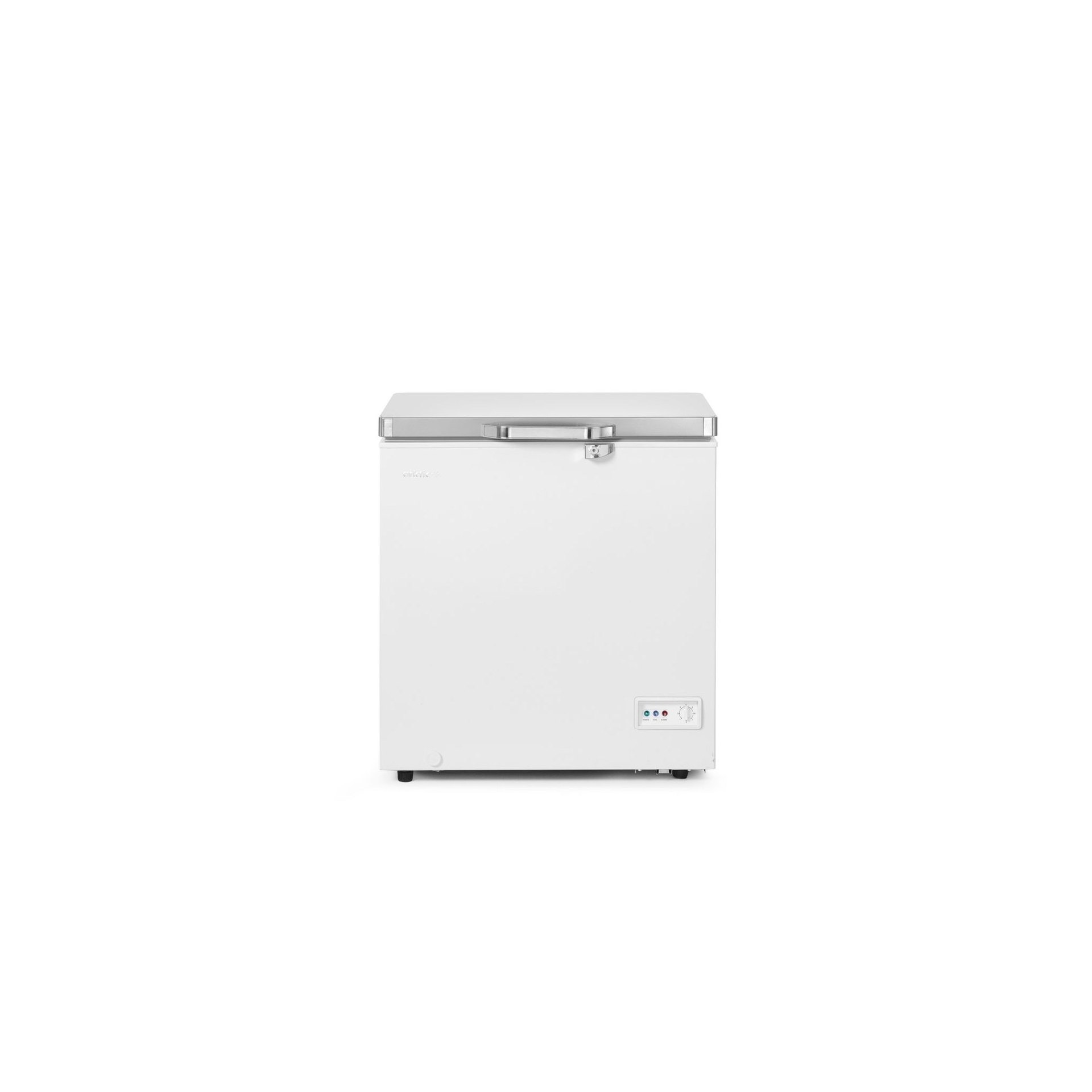 Gefriertruhe, 140L